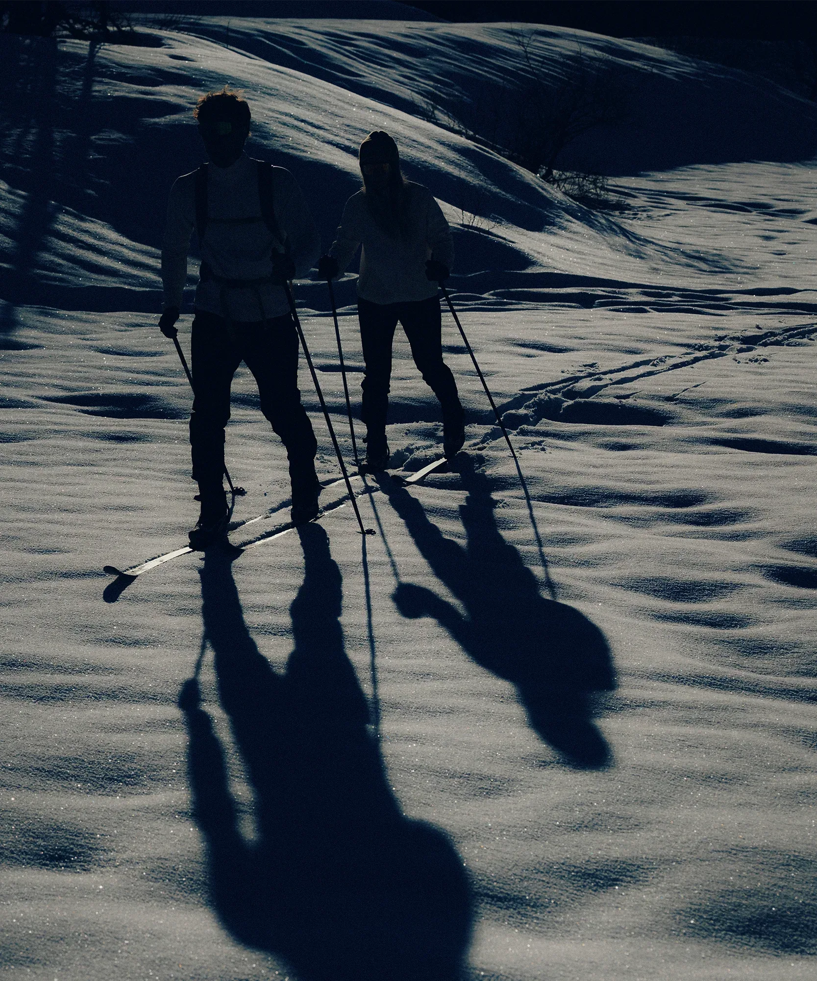 OUTPATH 65 GRIP (and Prolink Access) - Chillpaw