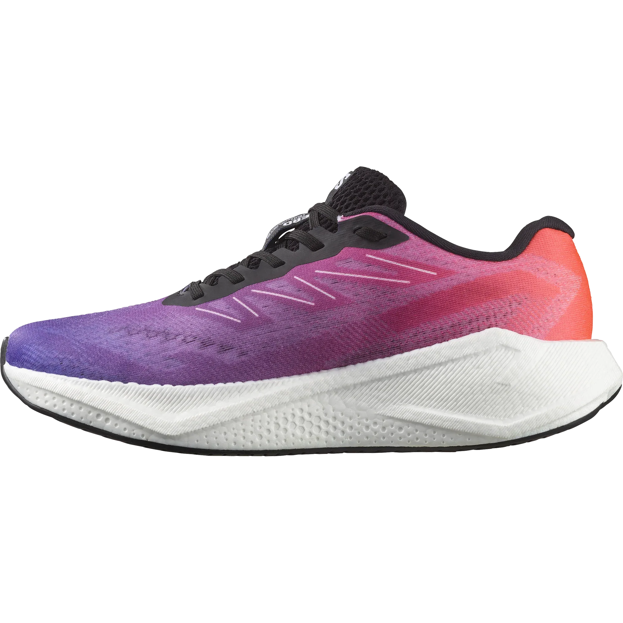 AERO BLAZE 3 - Chillpaw