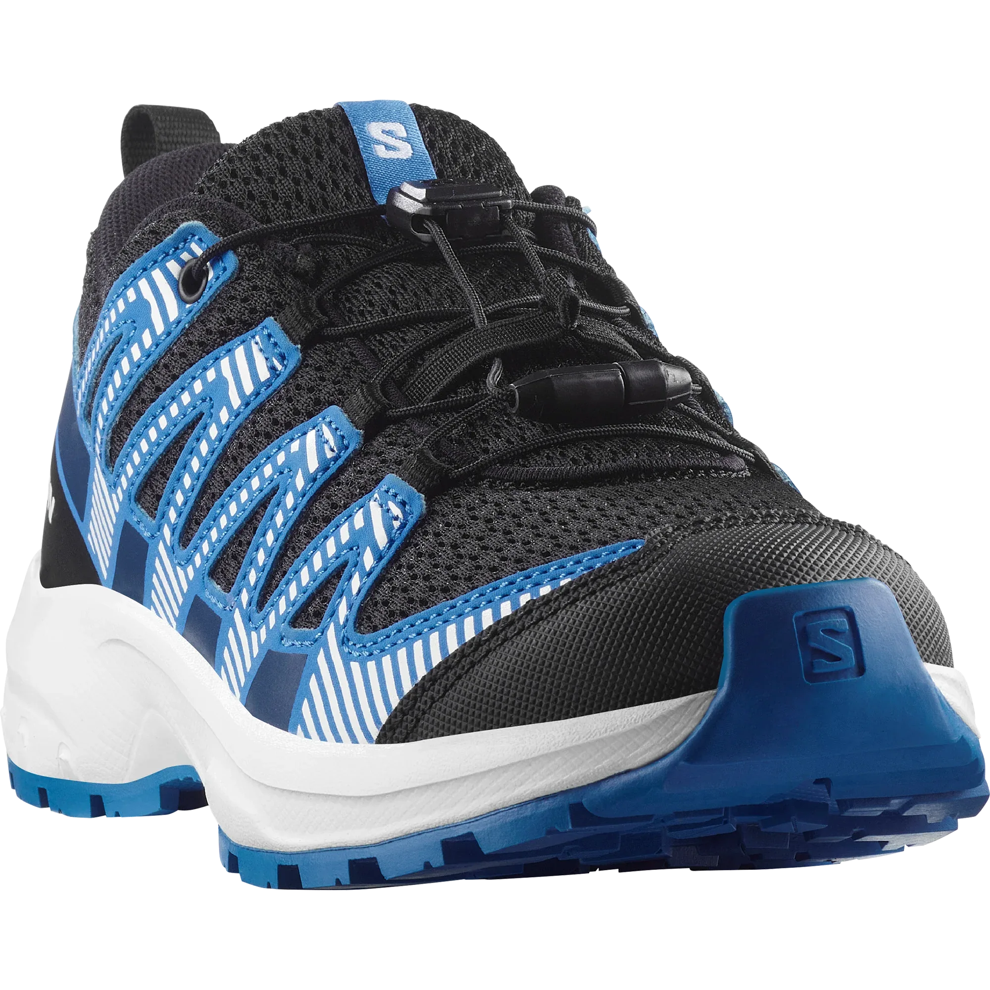 XA PRO V8 - Chillpaw