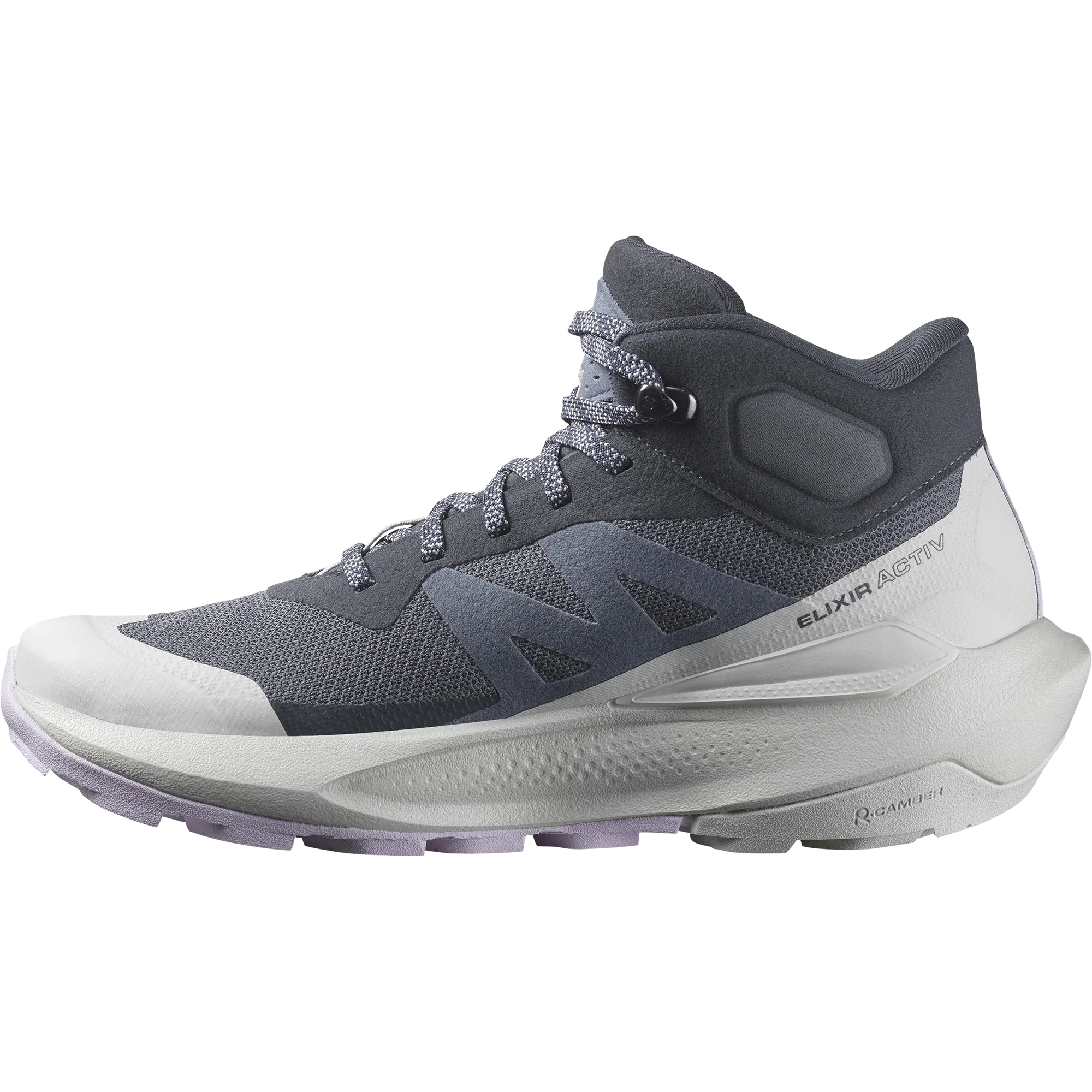 ELIXIR ACTIV MID GORE-TEX - Chillpaw