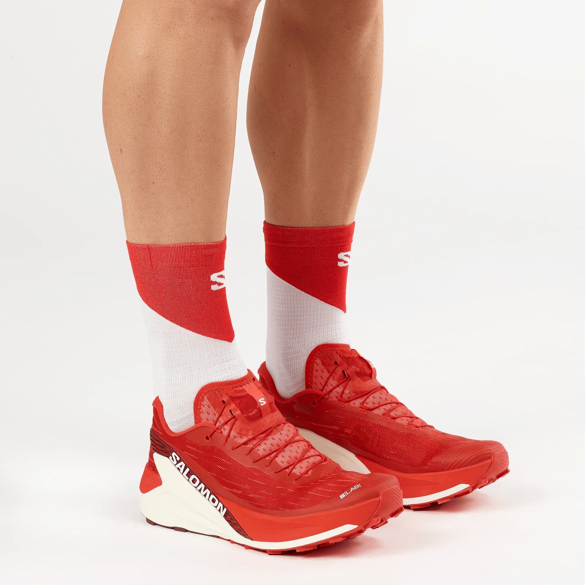 S/LAB PULSAR 4 - Chillpaw