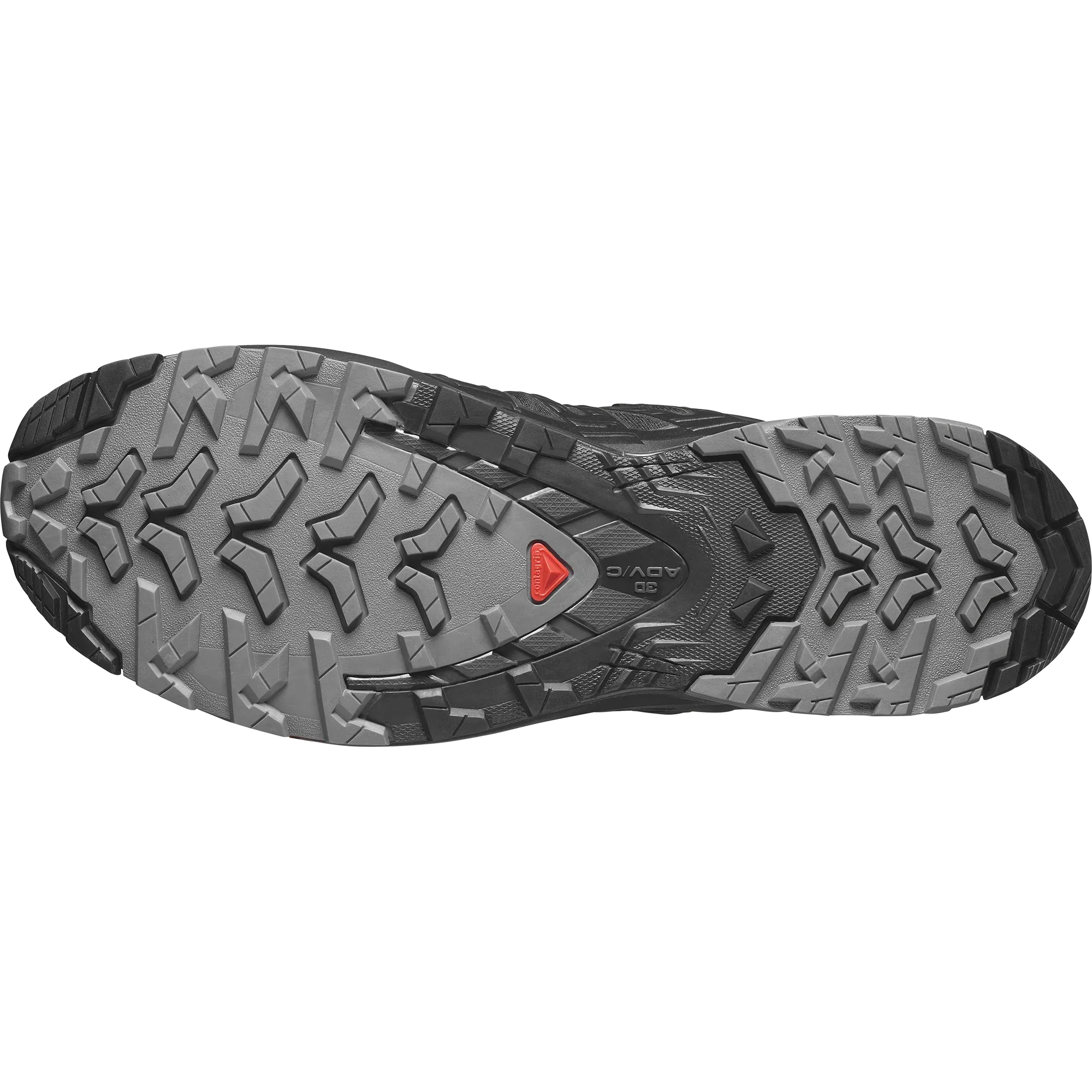 XA PRO 3D V9 WIDE GORE-TEX - Chillpaw