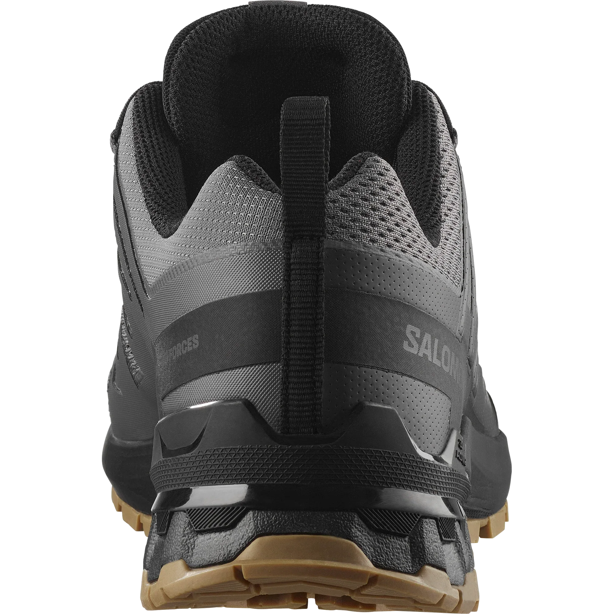 XA PRO FORCES - Chillpaw