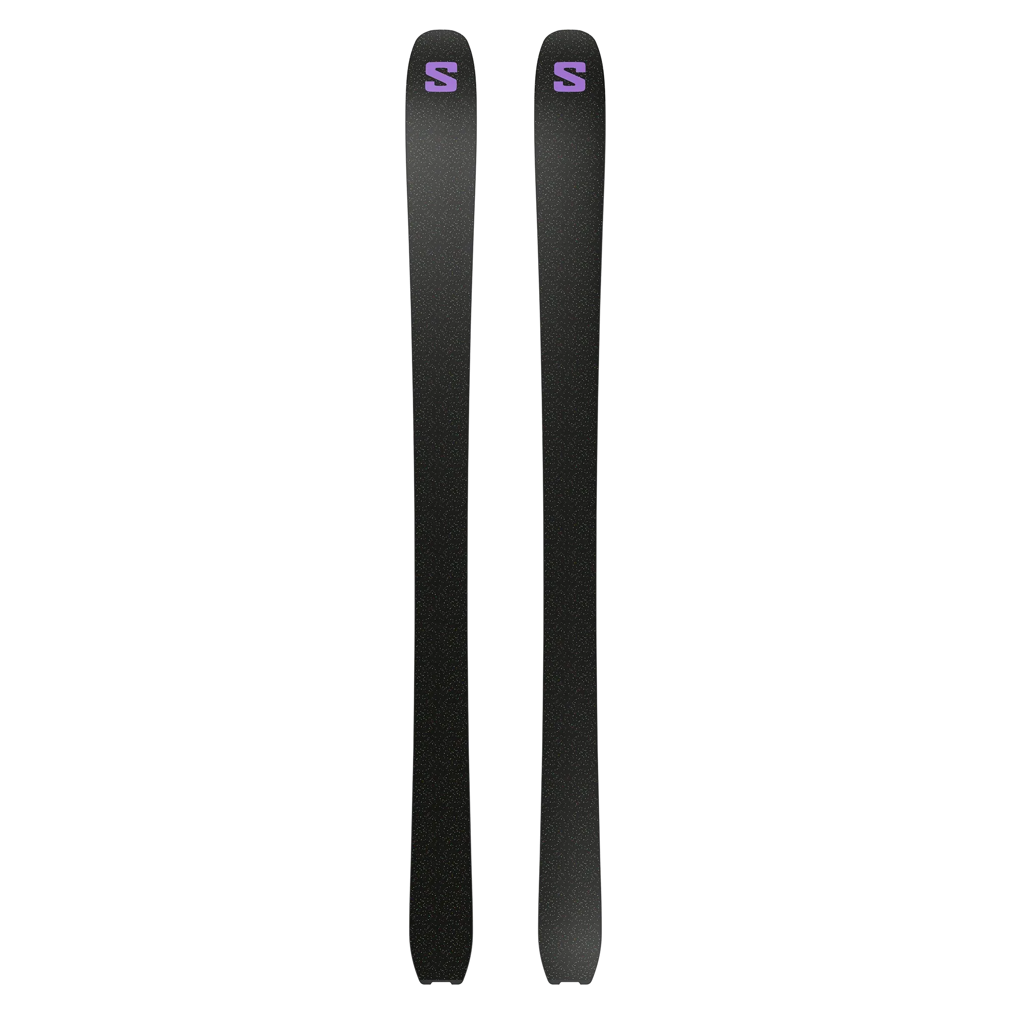 MTN 96 CARBON - Chillpaw