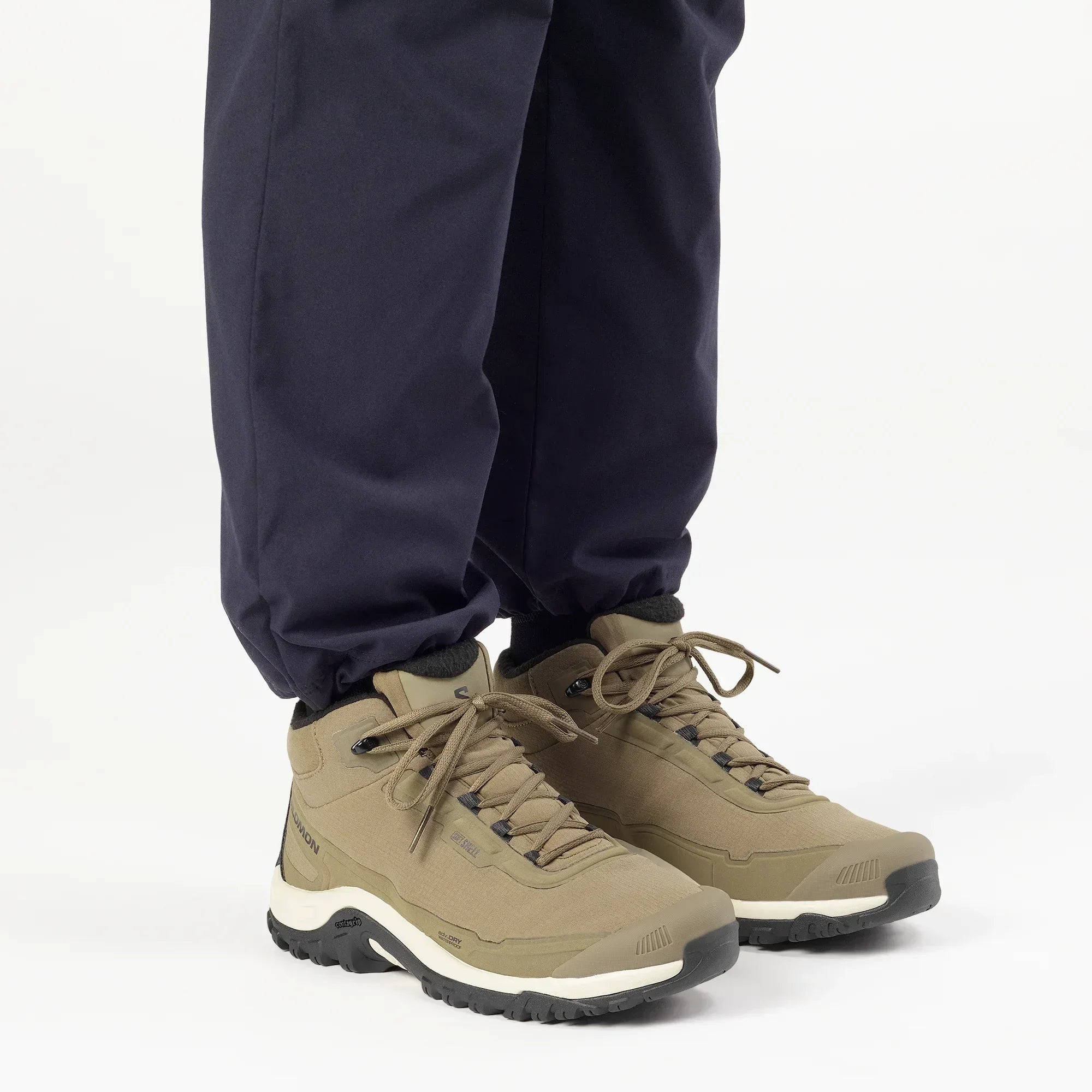 SHELTER WATERPROOF - Chillpaw