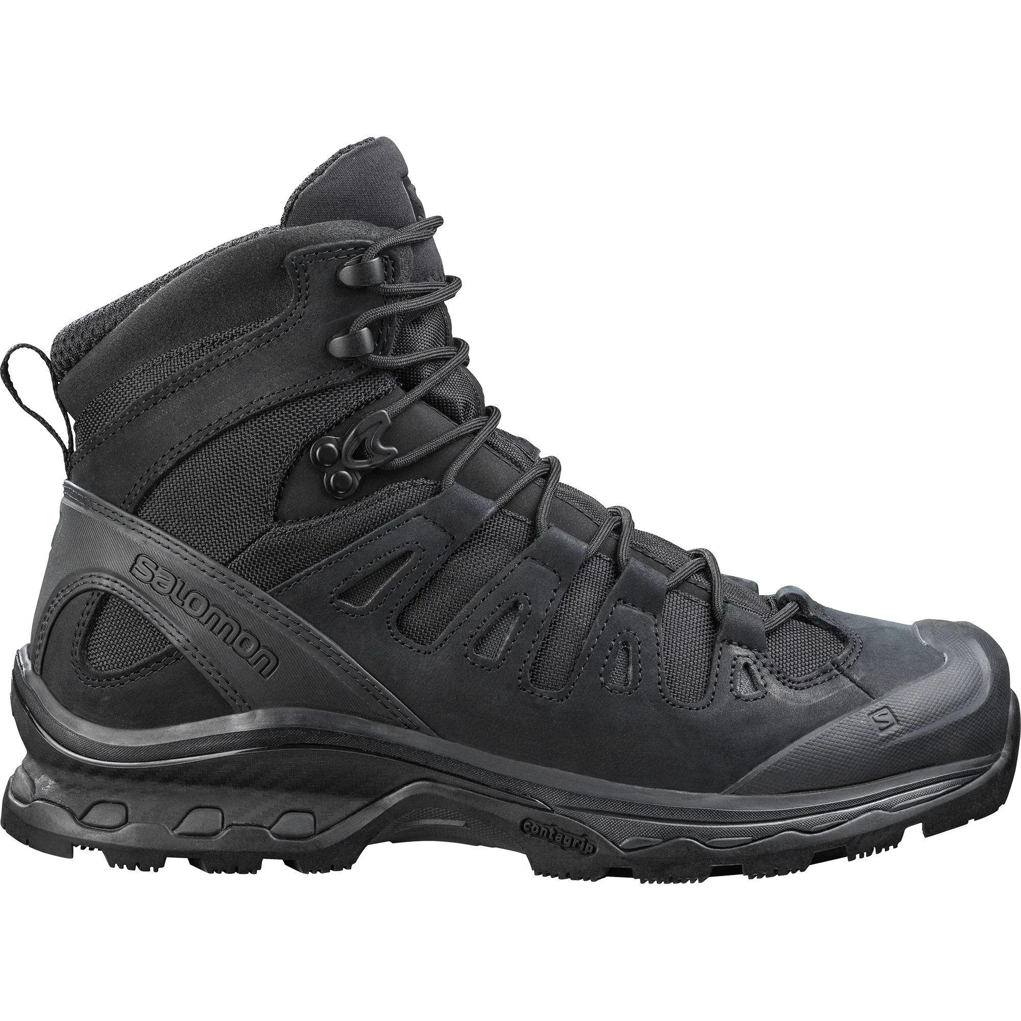 QUEST 4D FORCES 2 EN - Chillpaw