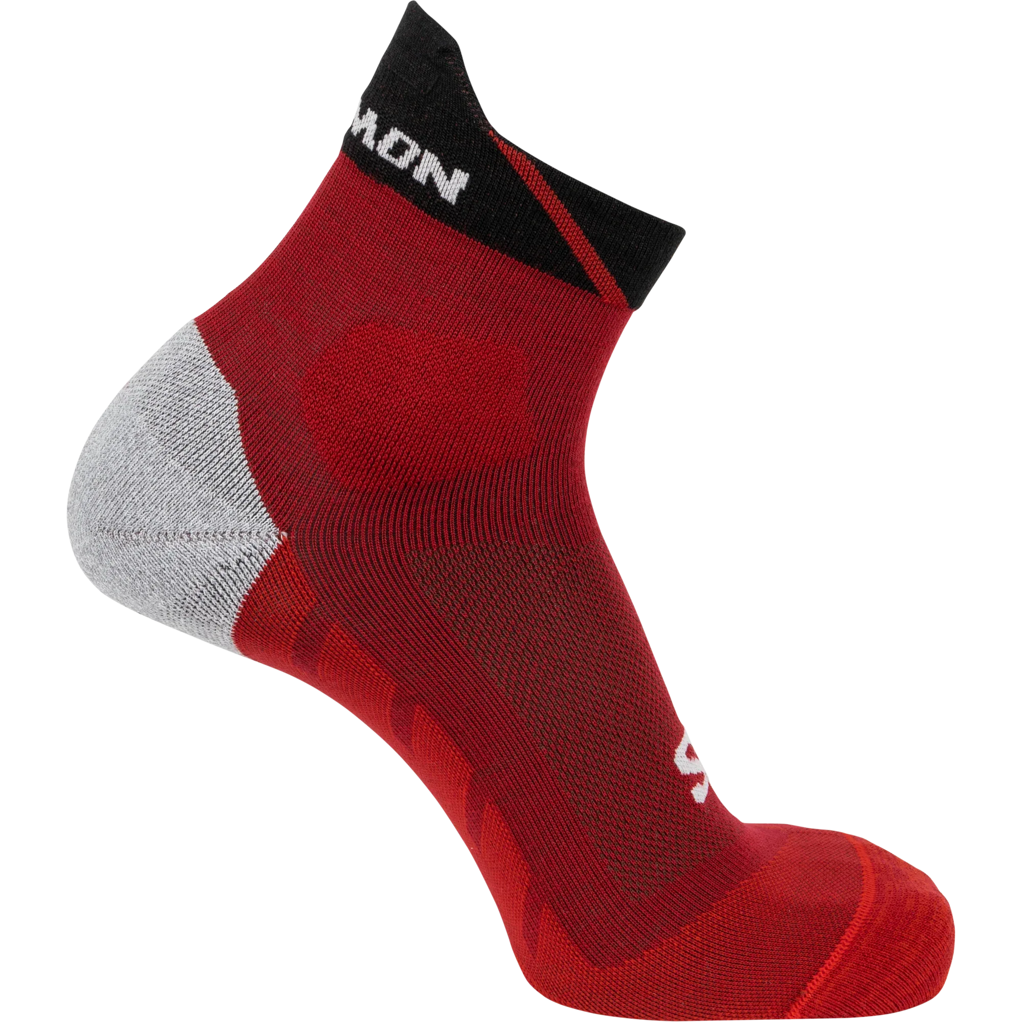 SPEEDCROSS ANKLE - Chillpaw