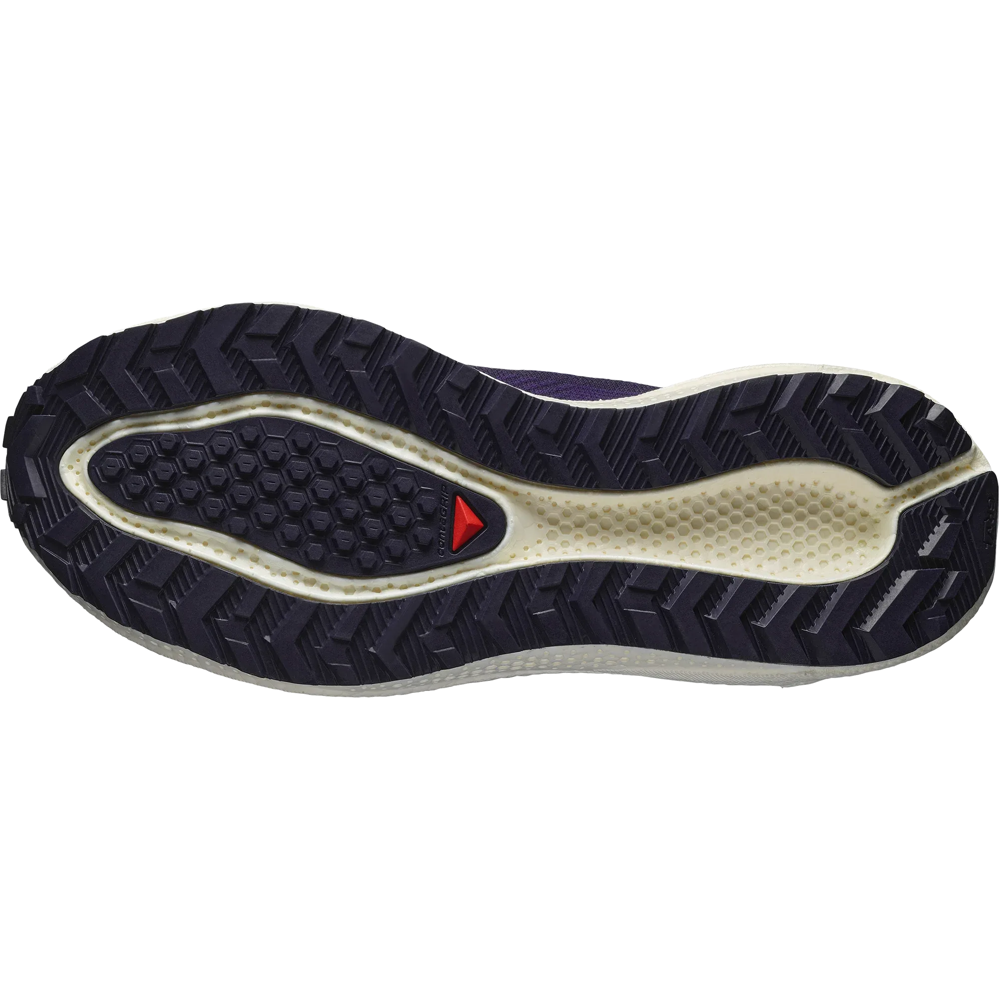 AERO BLAZE 3 GRVL - Chillpaw