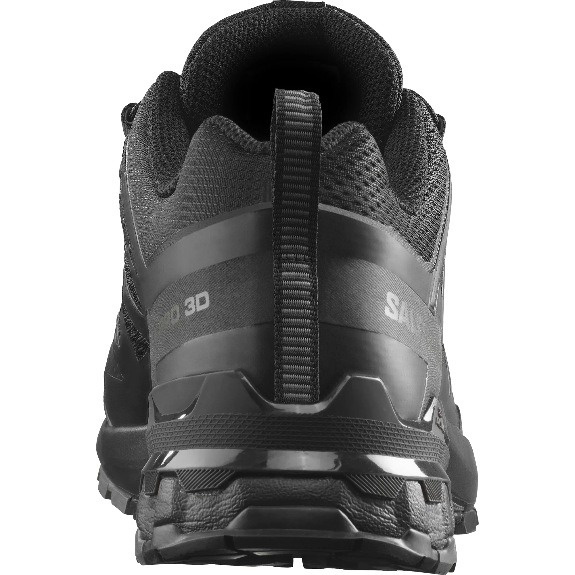 XA PRO 3D V9 WIDE - Chillpaw