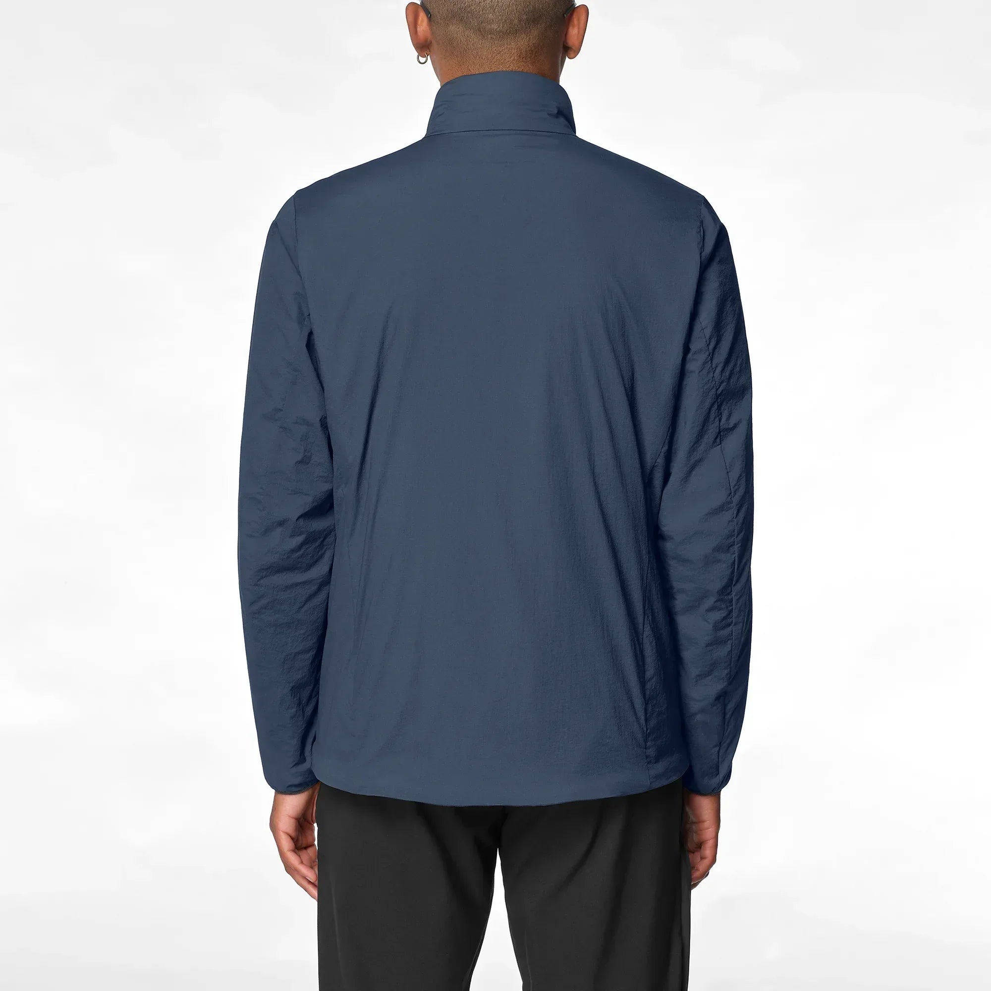 MOUNTAIN FLEX - Chillpaw