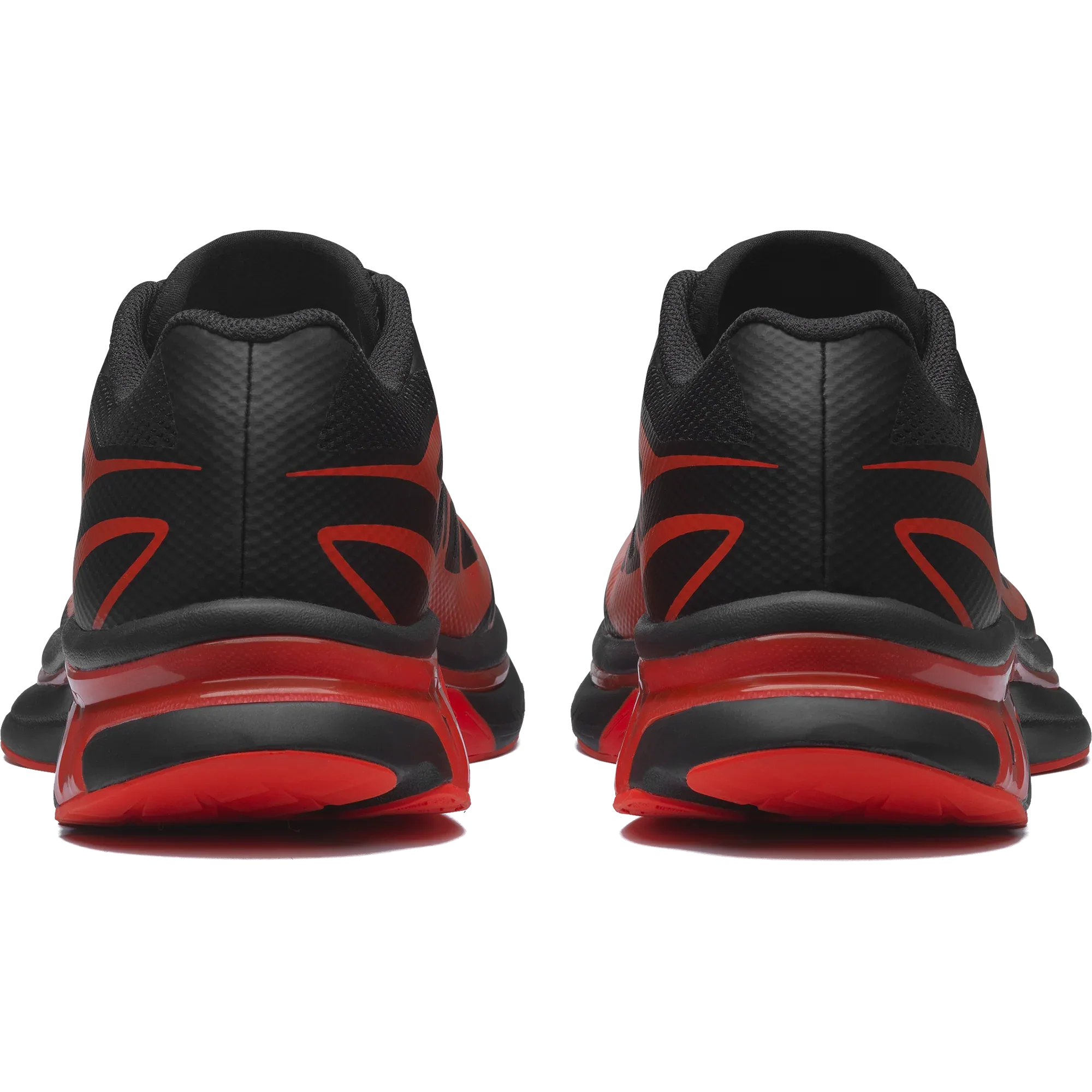 XT-MM6 MAISON MARGIELA - Chillpaw