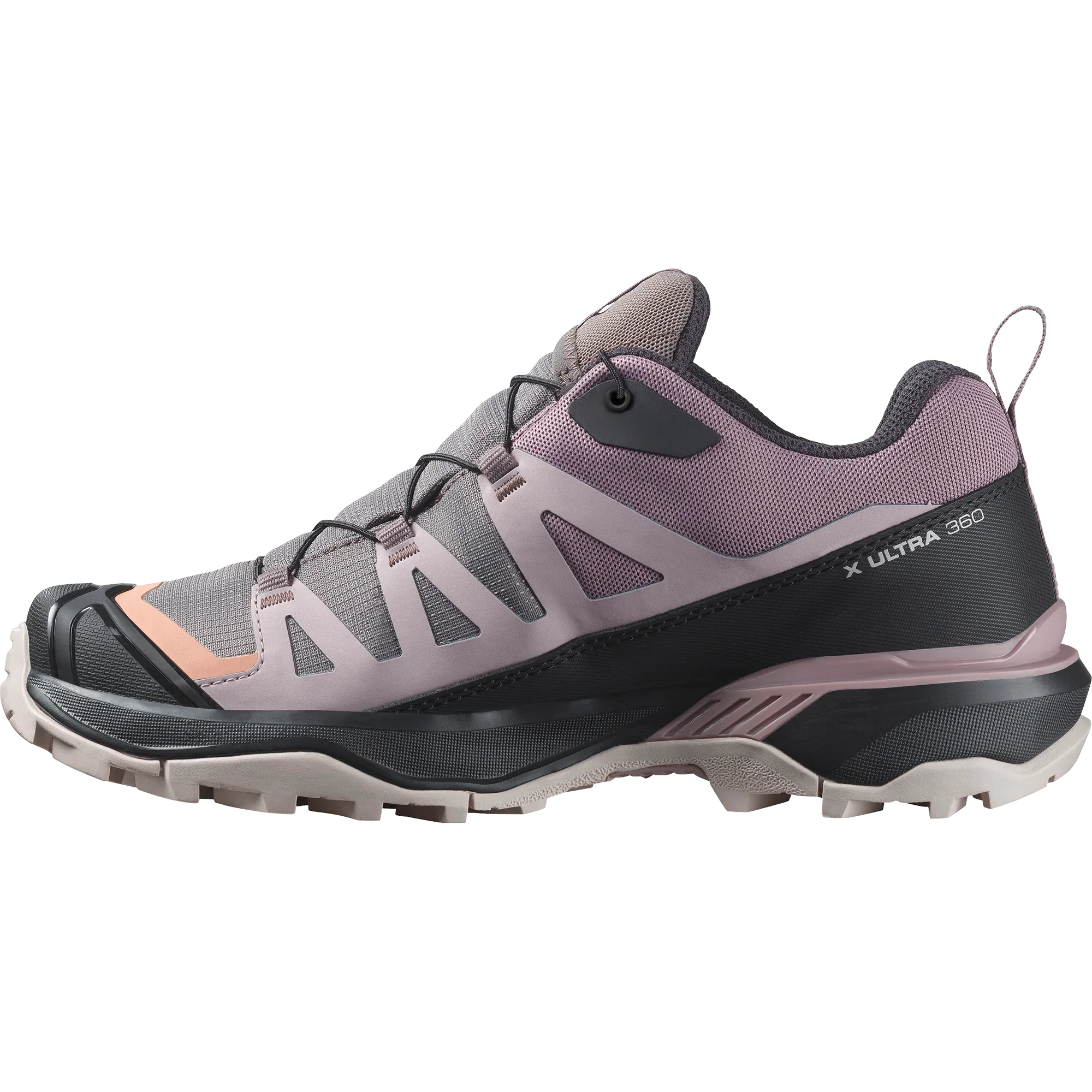 X ULTRA 360 GORE-TEX - Chillpaw