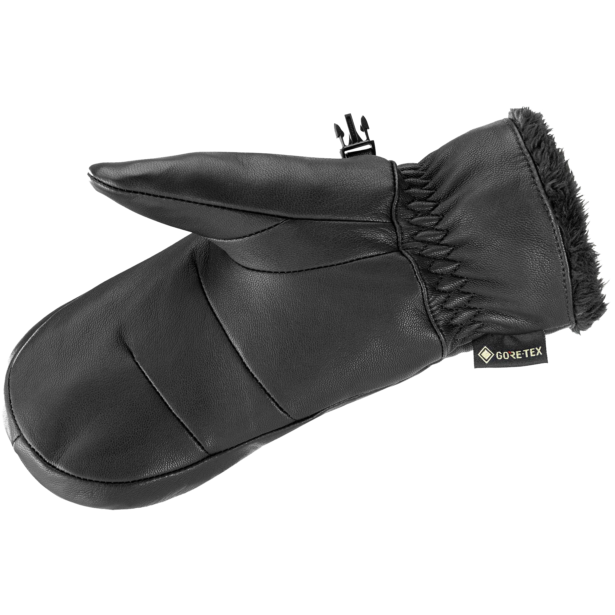 NATIVE GORE - TEX MITTEN - Chillpaw