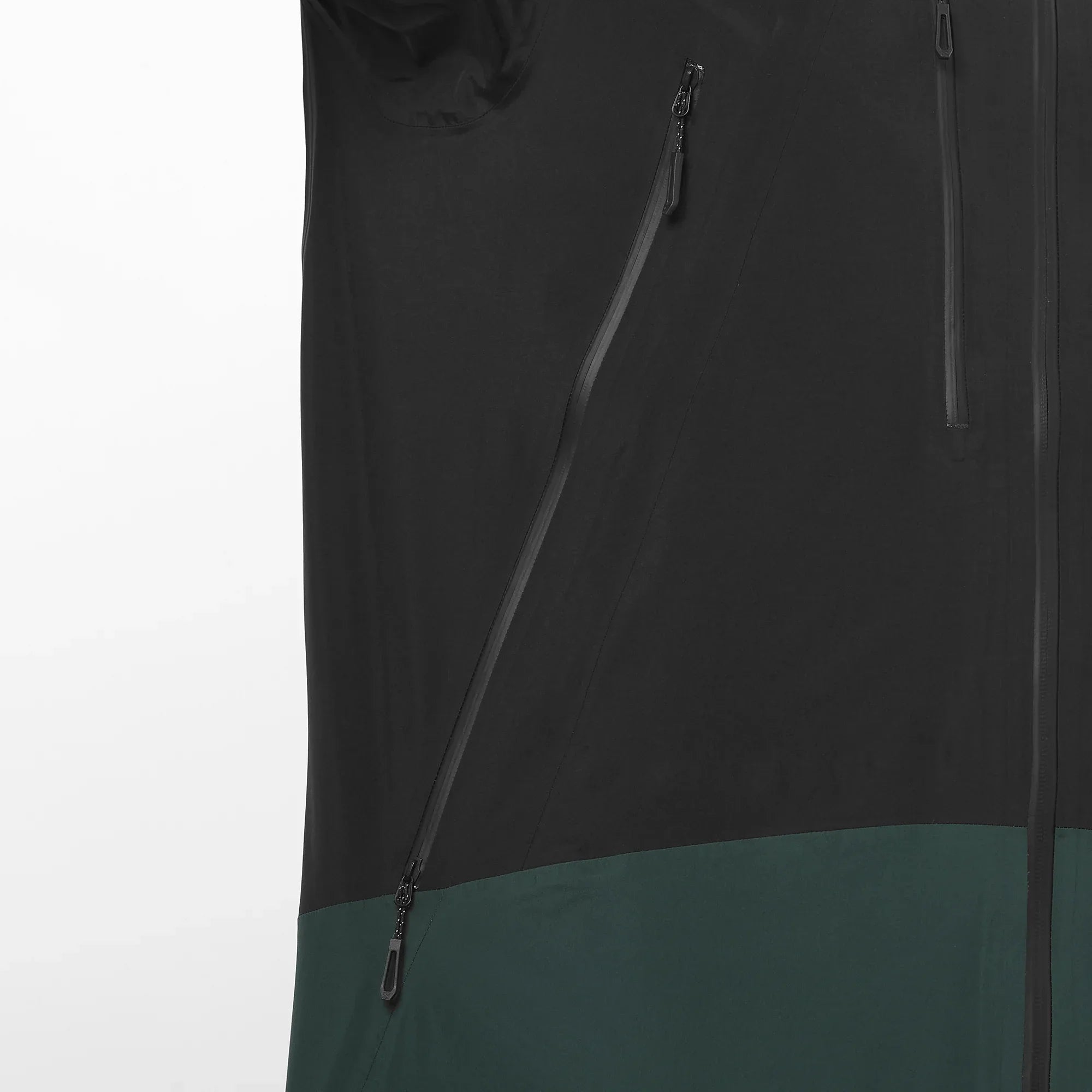 SCRAMBLER GORE-TEX - Chillpaw