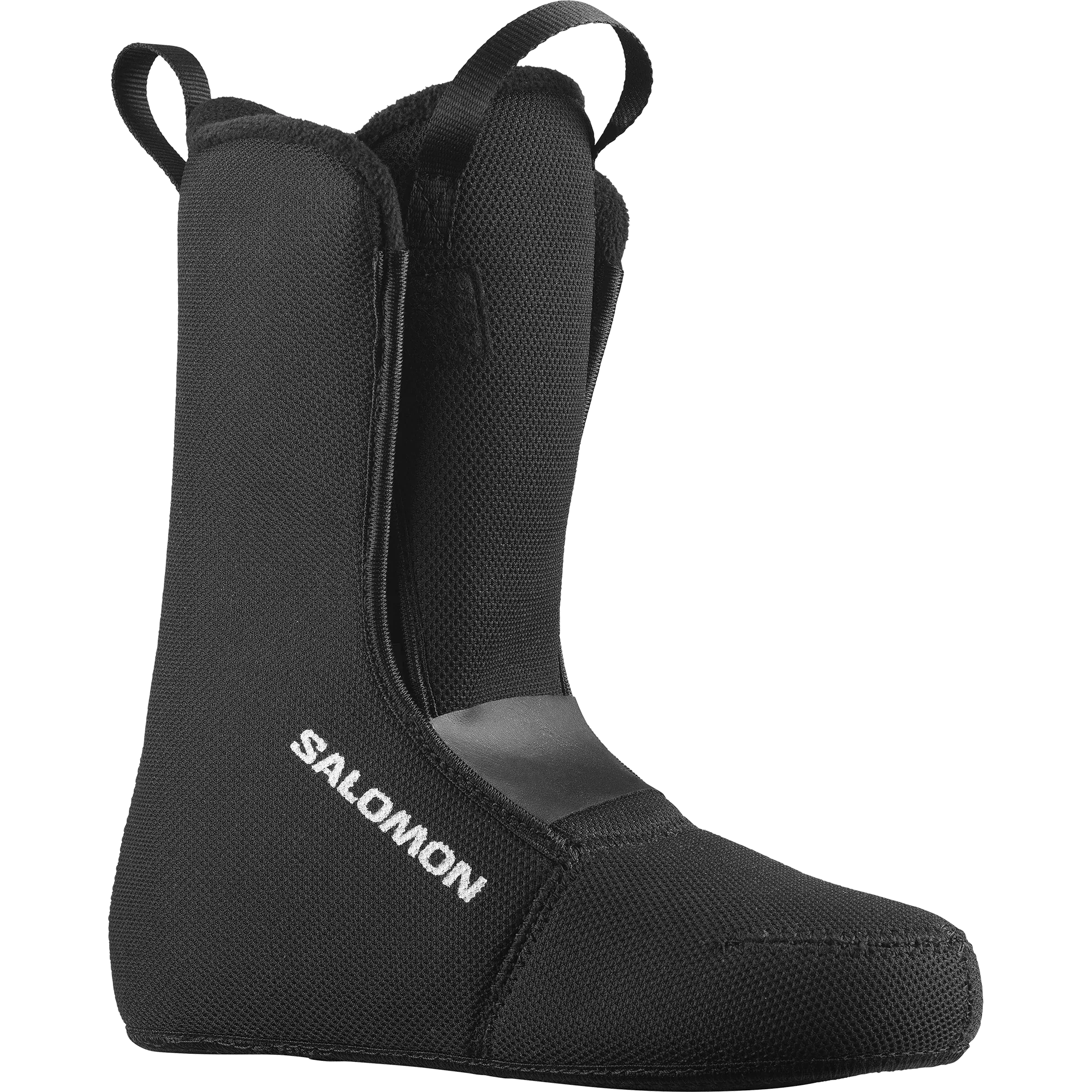 PROJECT BOA® - Chillpaw