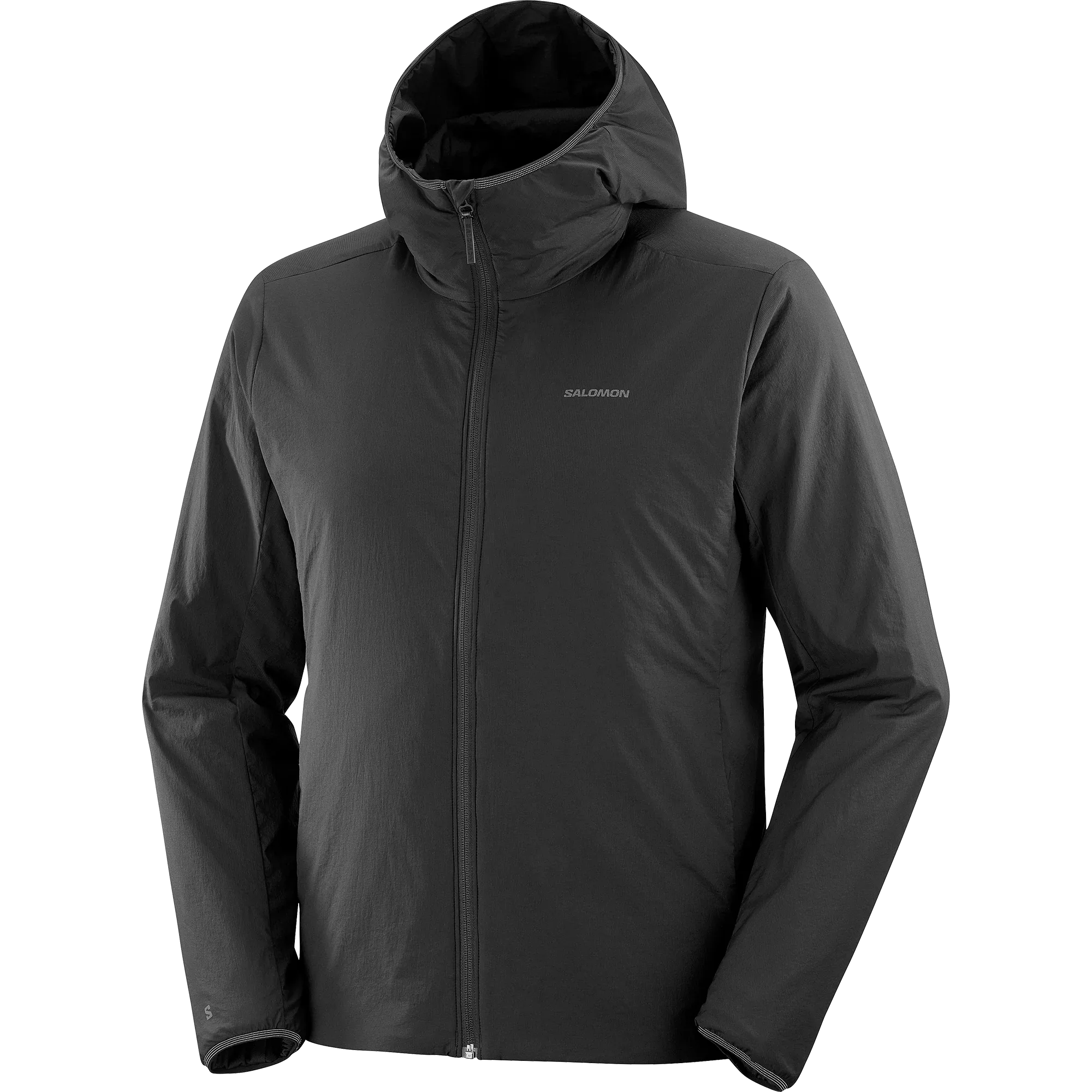 MOUNTAIN FLEX - Chillpaw