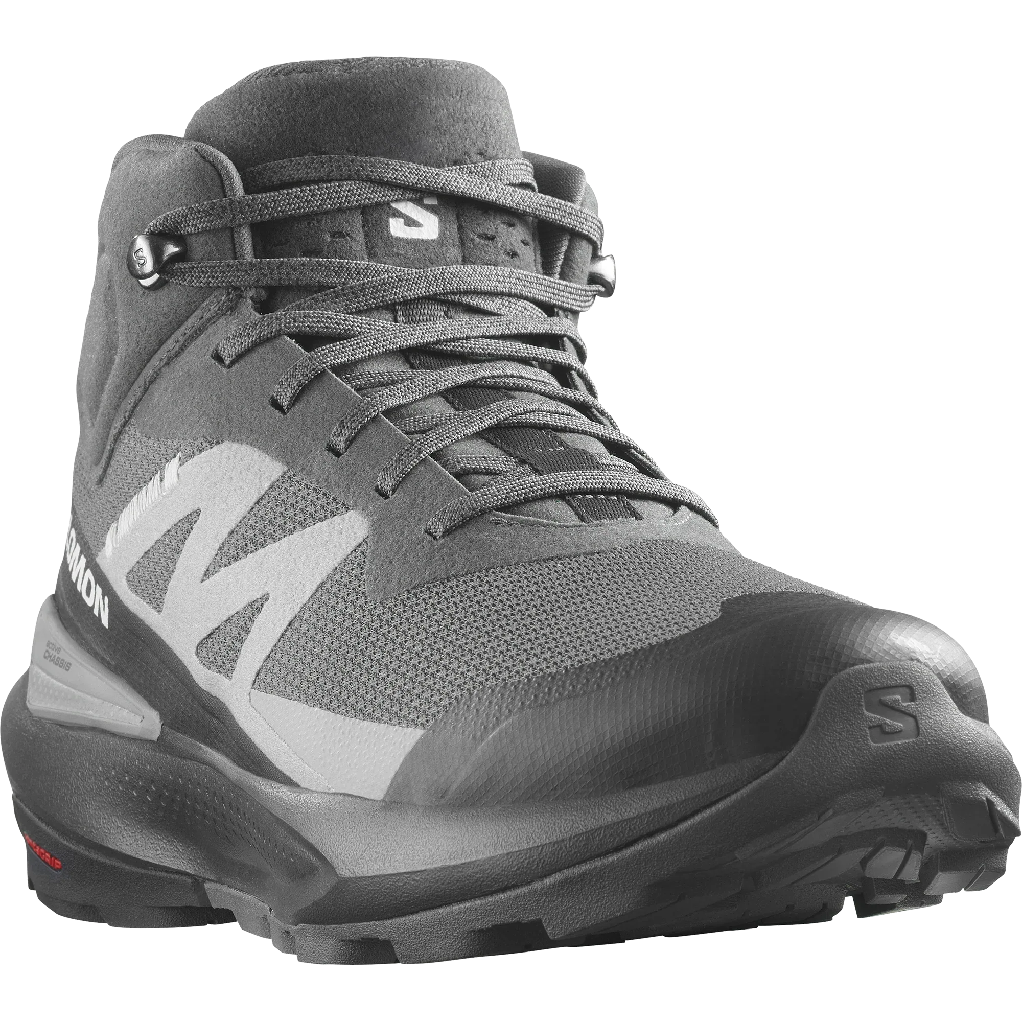 ELIXIR ACTIV MID GORE-TEX - Chillpaw