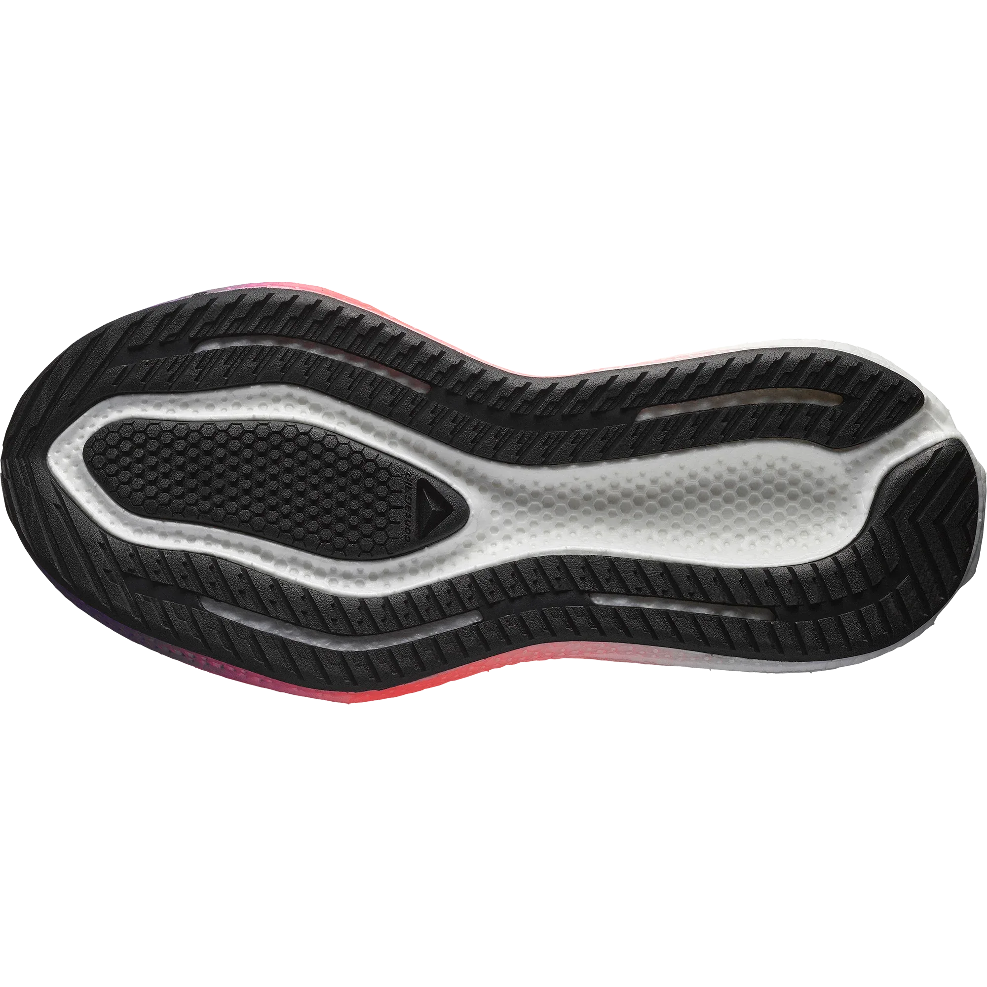 AERO GLIDE 3 - Chillpaw