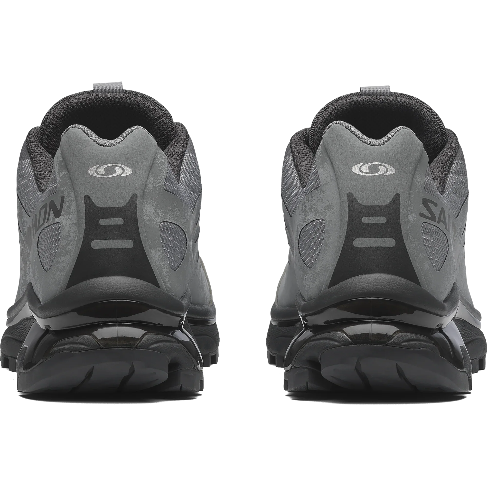 XT-4 OG PROTECTIVE - Chillpaw