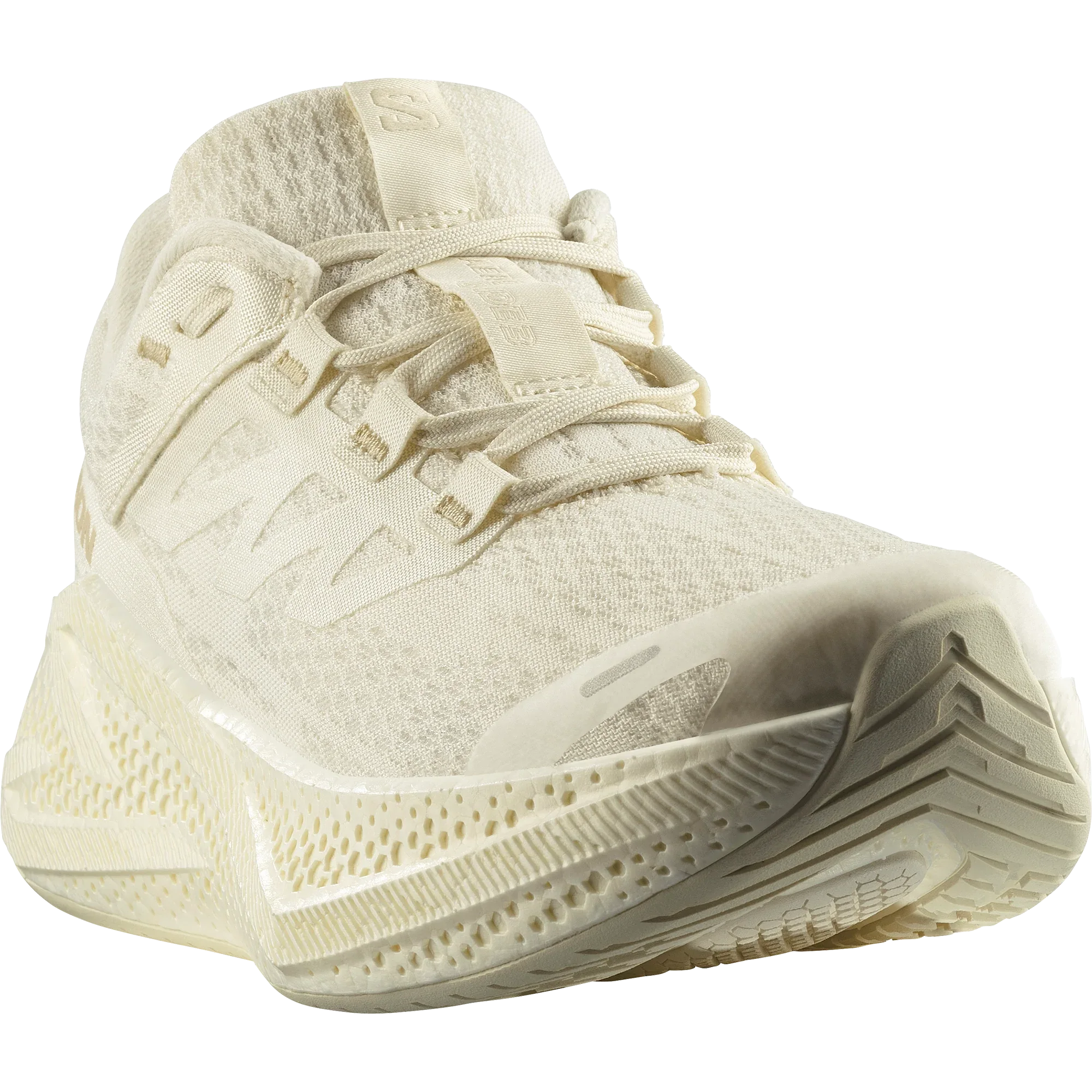 AERO GLIDE 3 - Chillpaw