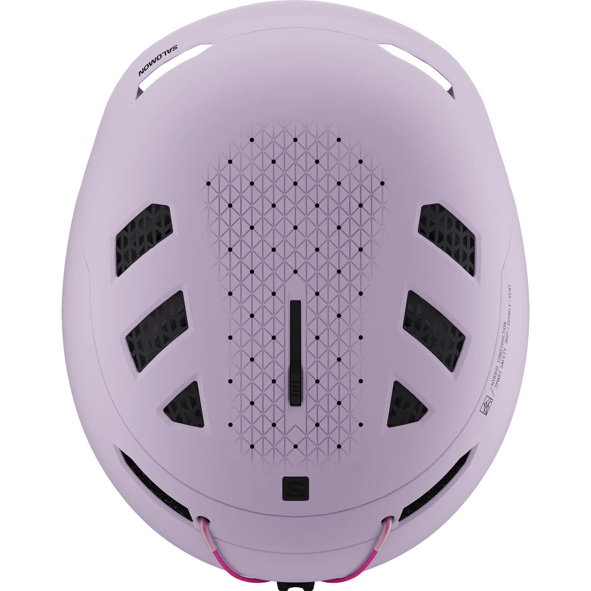 HUSK PRIME MIPS - Chillpaw