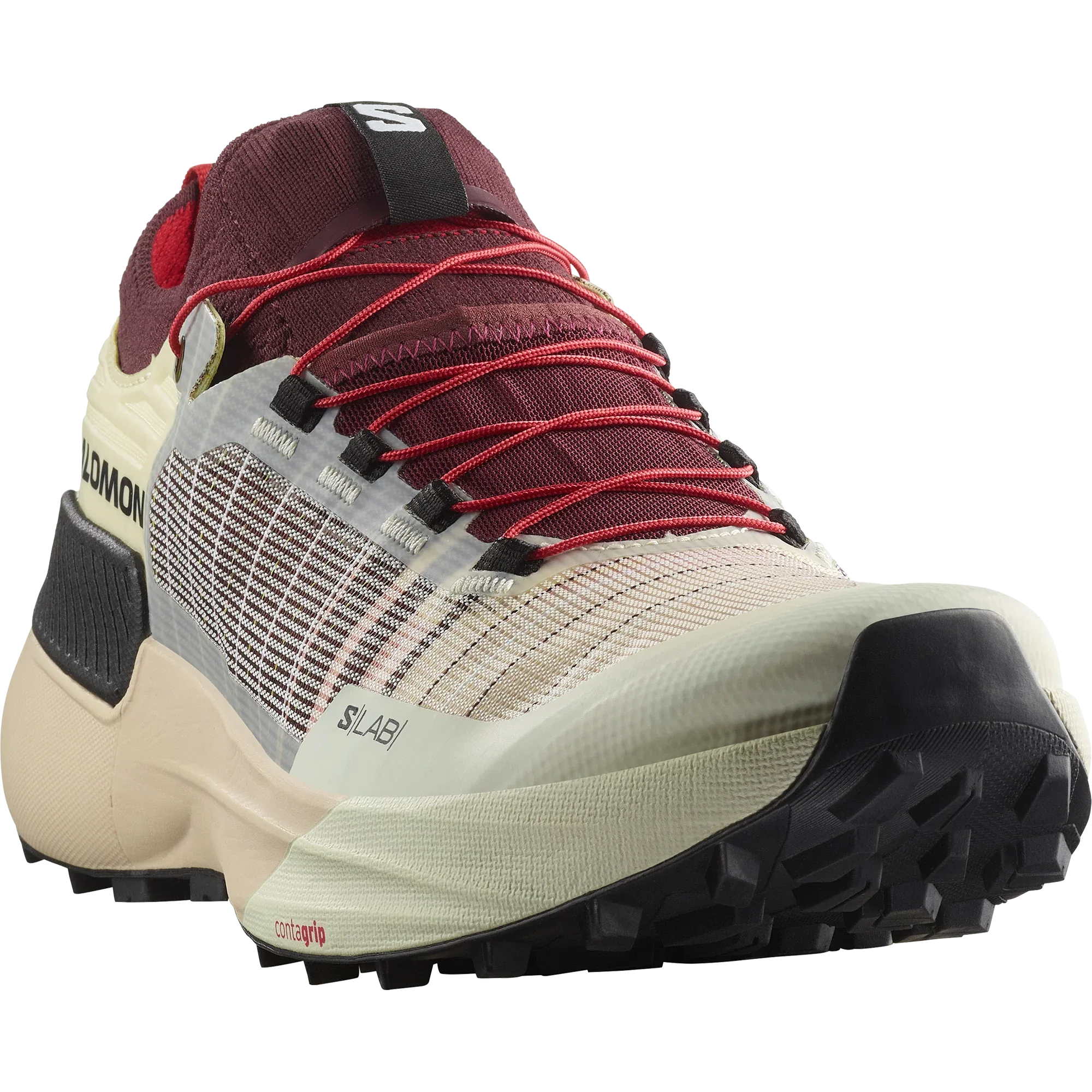 S/LAB GENESIS - Chillpaw