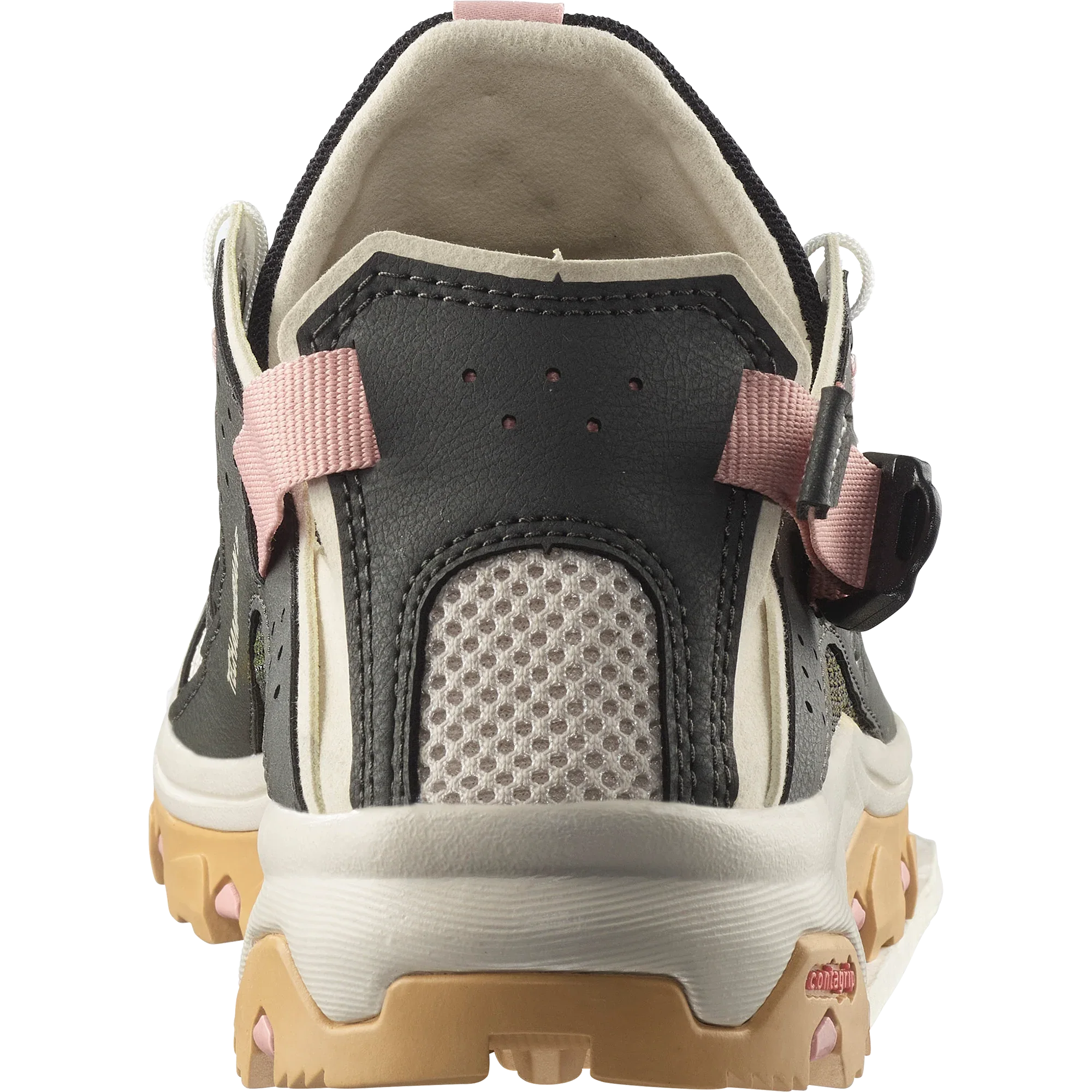 TECHAMPHIBIAN 5 - Chillpaw