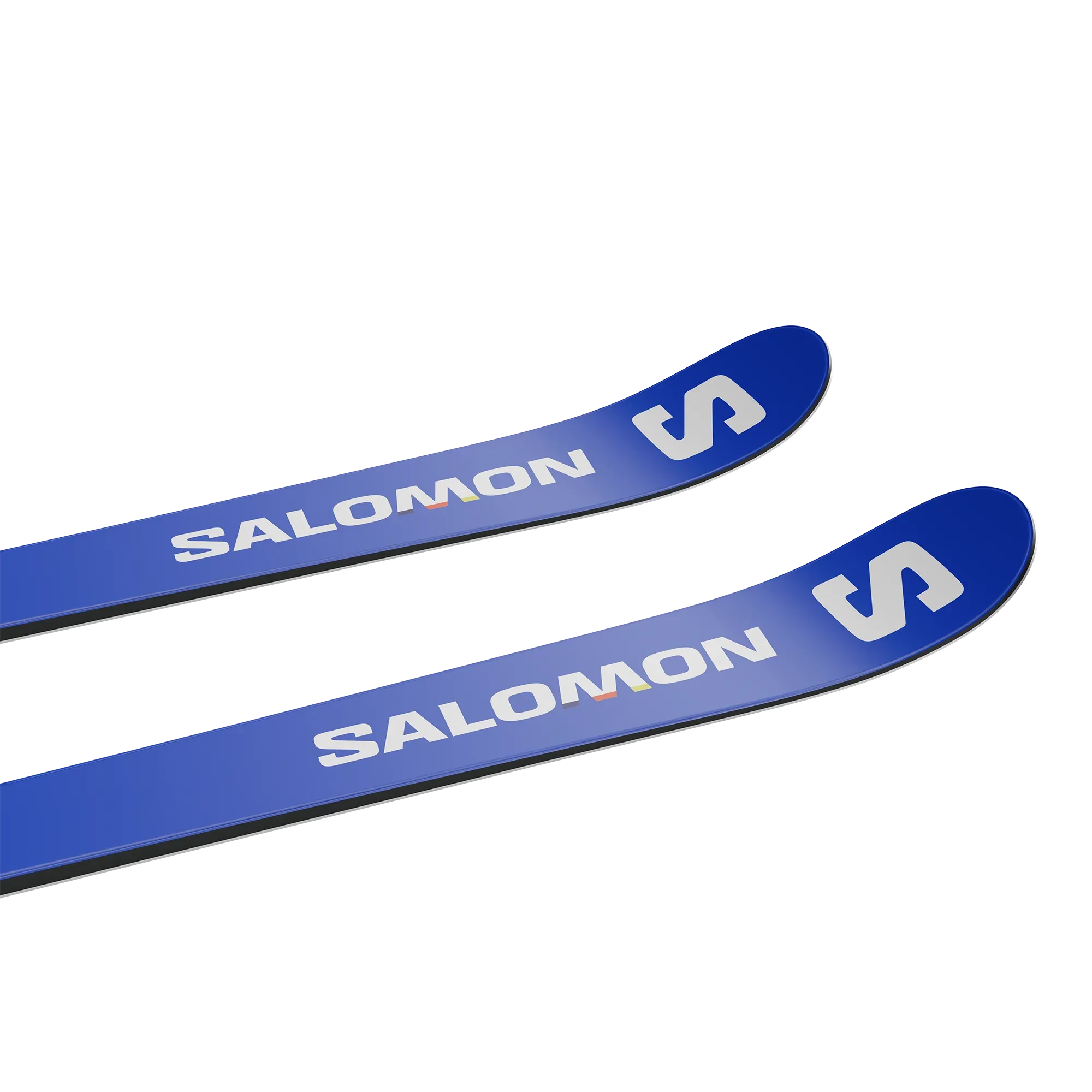 S/RACE PRIME GS 183 24m - Chillpaw