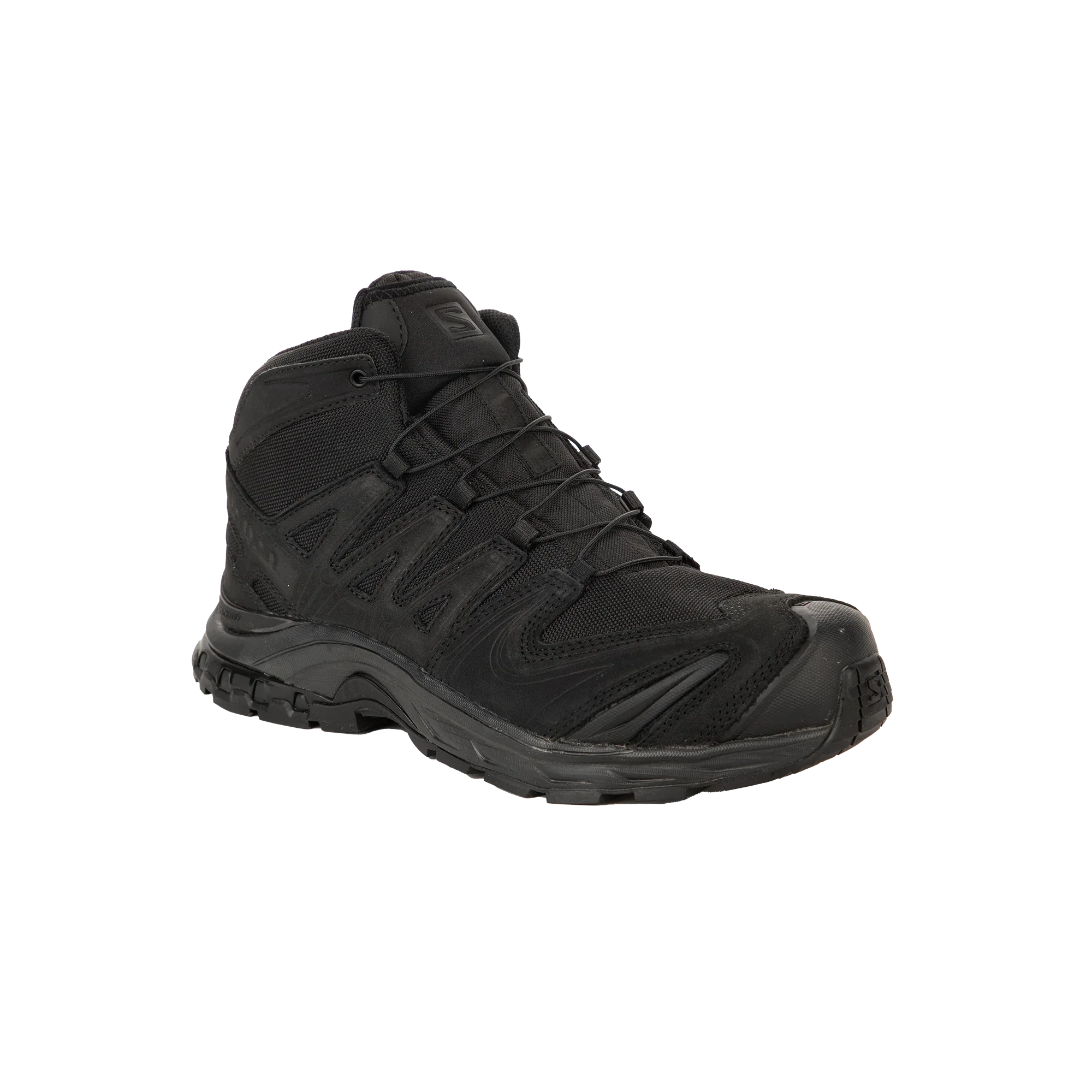 XA FORCES MID WIDE EN - Chillpaw