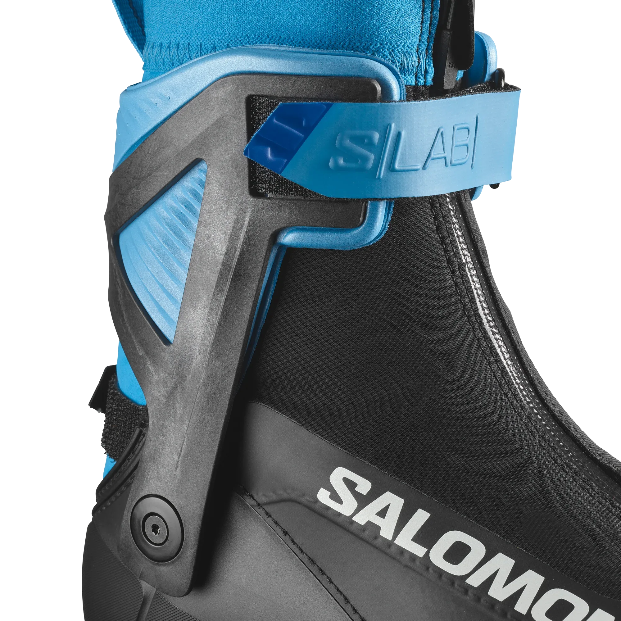 S/LAB SKIATHLON CS JUNIOR - Chillpaw