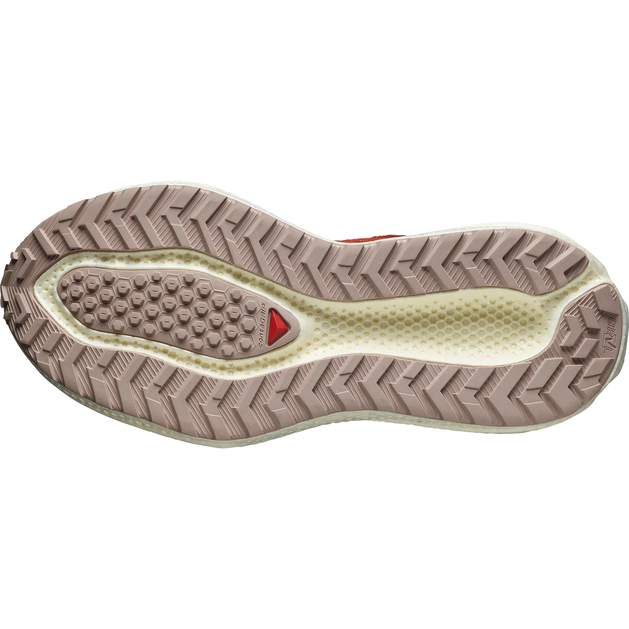 AERO GLIDE 3 GRVL - Chillpaw