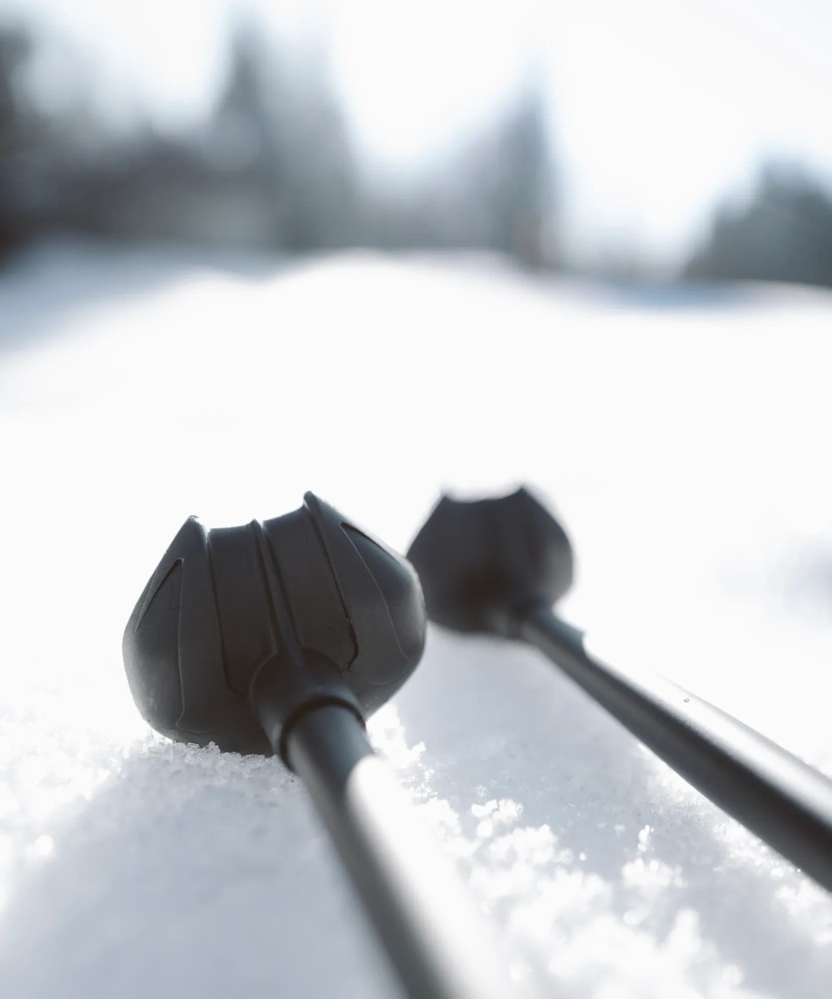 S/MAX CARBON CLICK - Chillpaw