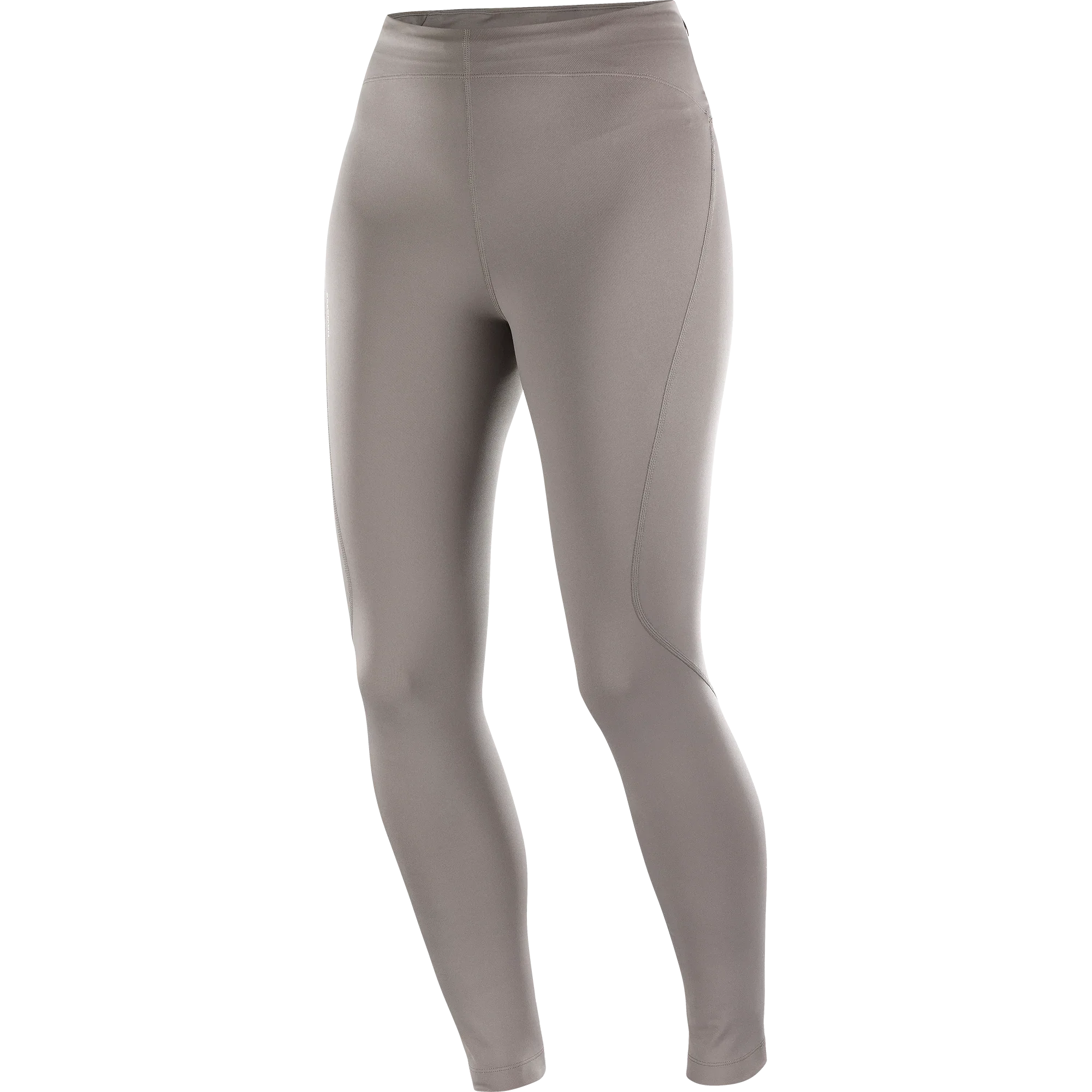 SHAKEout CORE 28" - Chillpaw