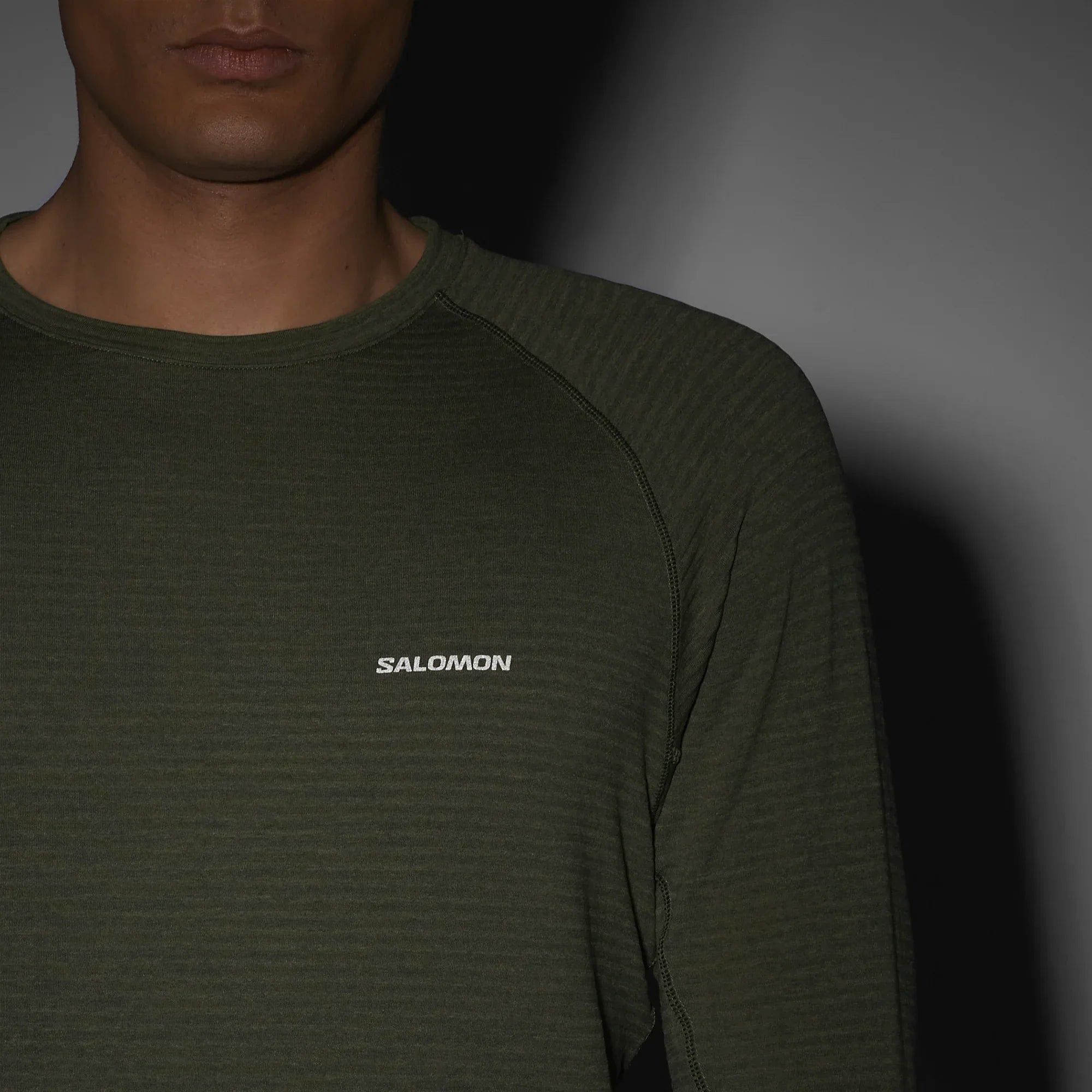 ESSENTIAL LIGHTWARM - Chillpaw