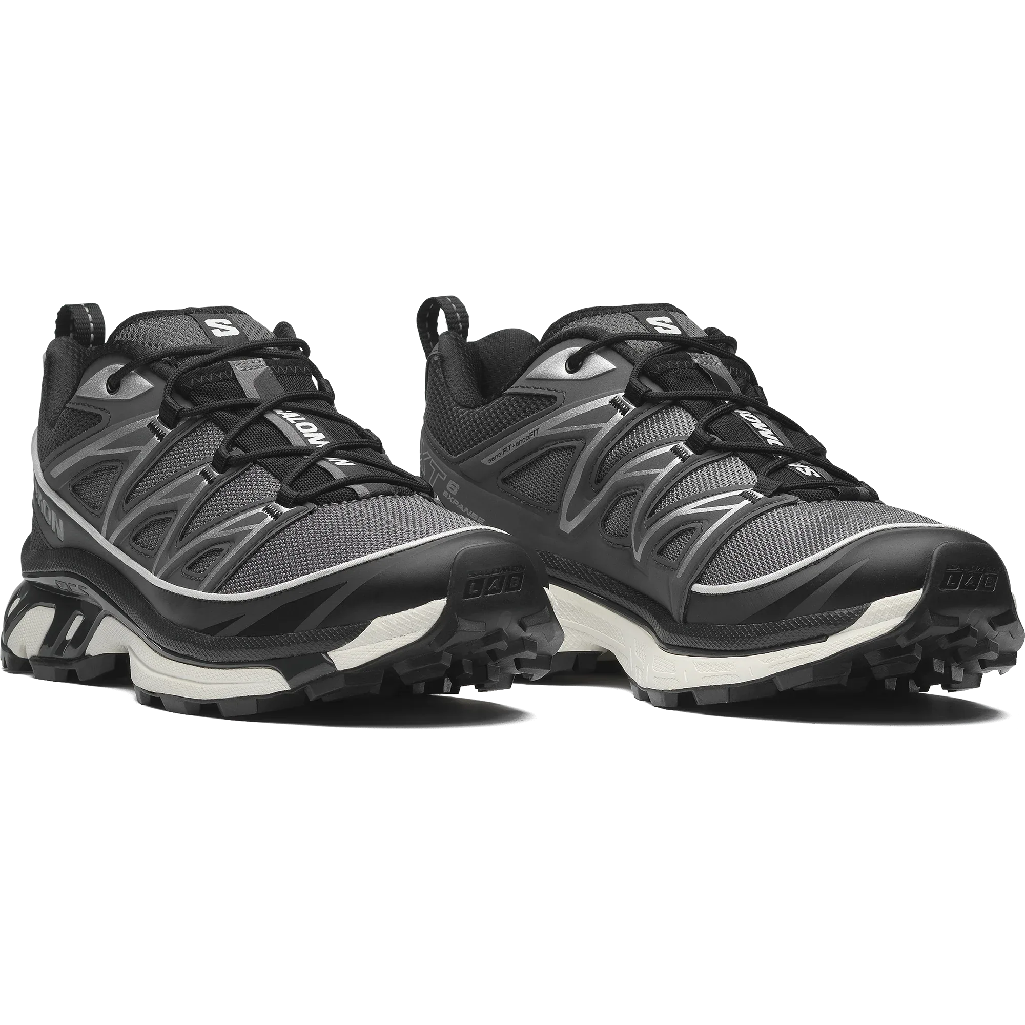 XT-6 EXPANSE - Chillpaw