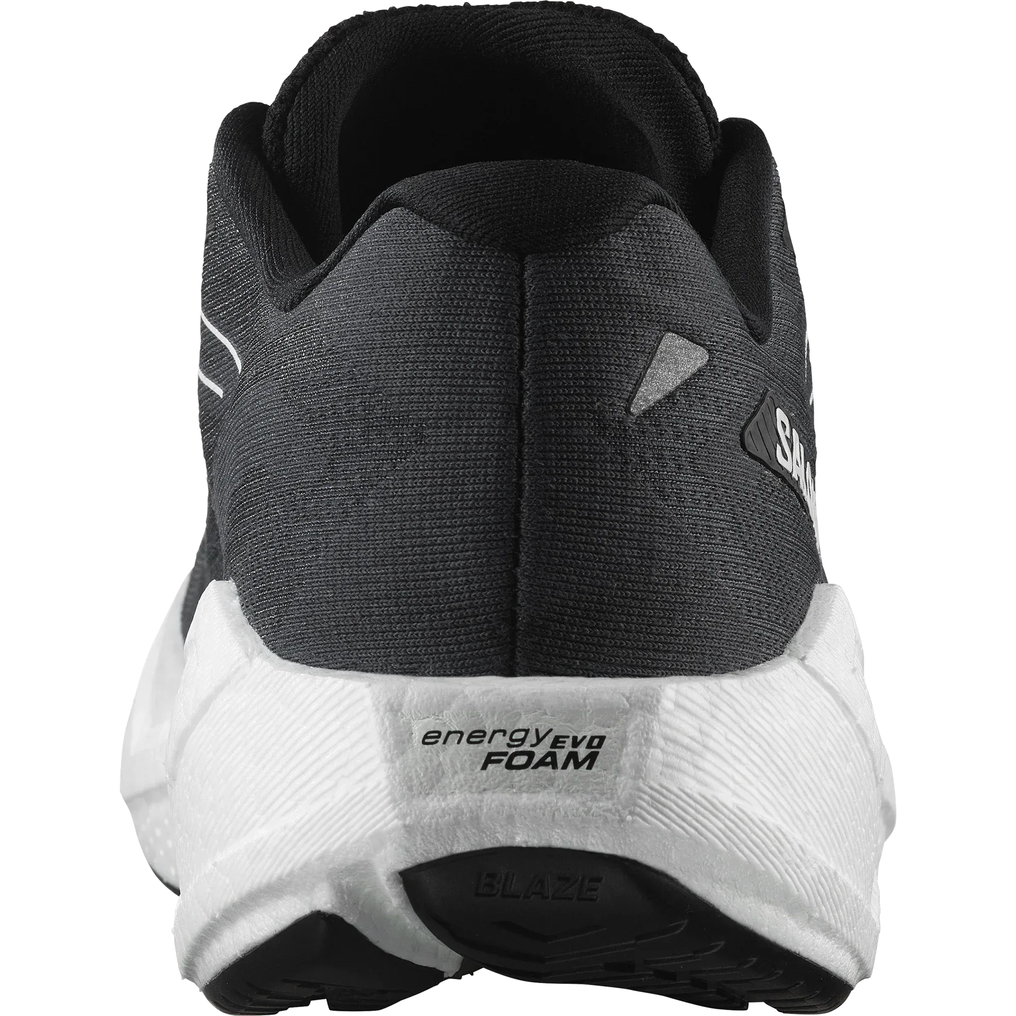 AERO BLAZE 3 - Chillpaw