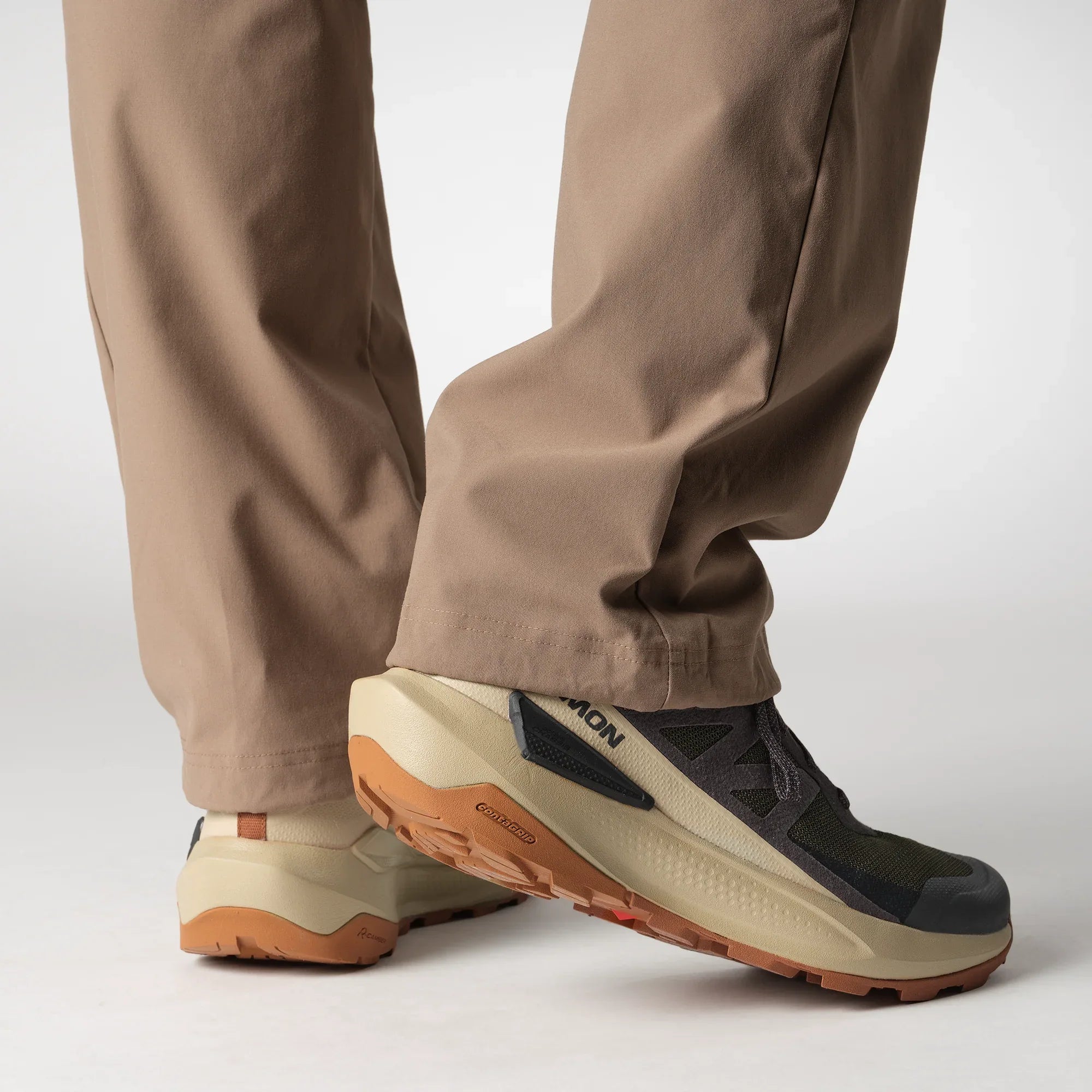 ELIXIR ACTIV GORE-TEX - Chillpaw