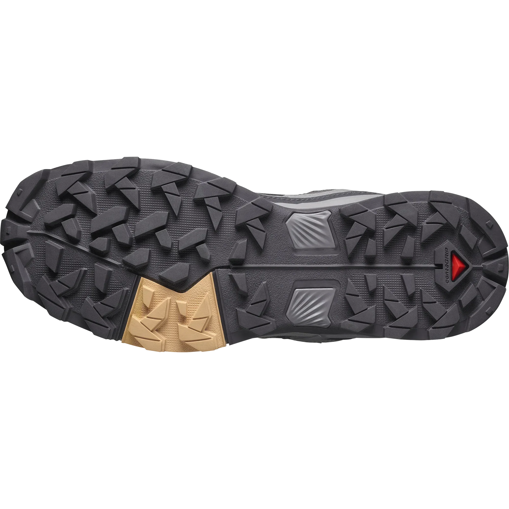 X ULTRA 5 GORE-TEX - Chillpaw