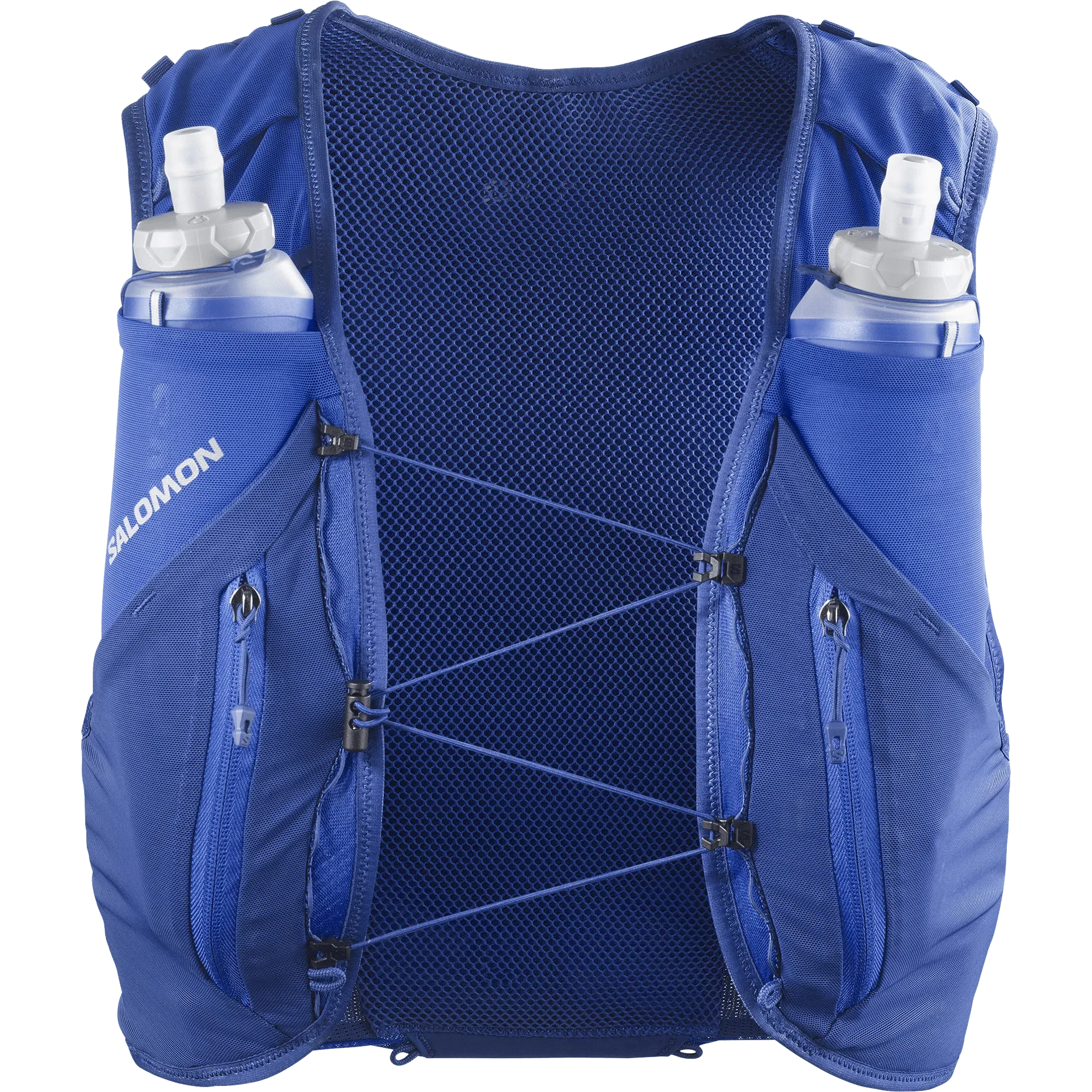 ADV SKIN 12 - Chillpaw