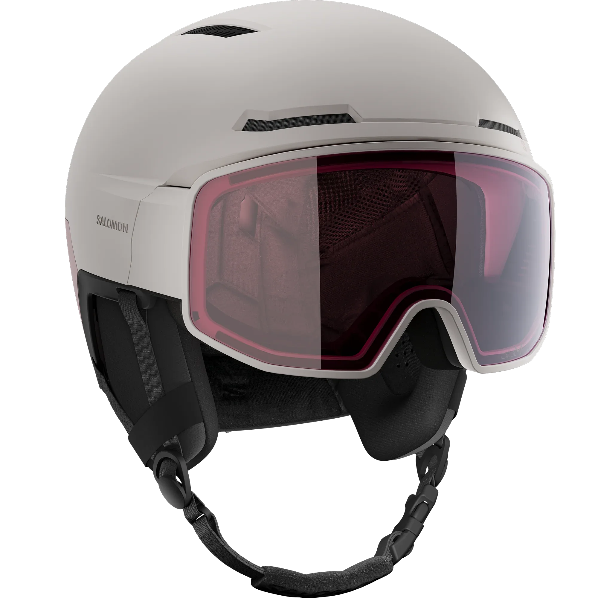 DRIVER PRO SIGMA MIPS - Chillpaw