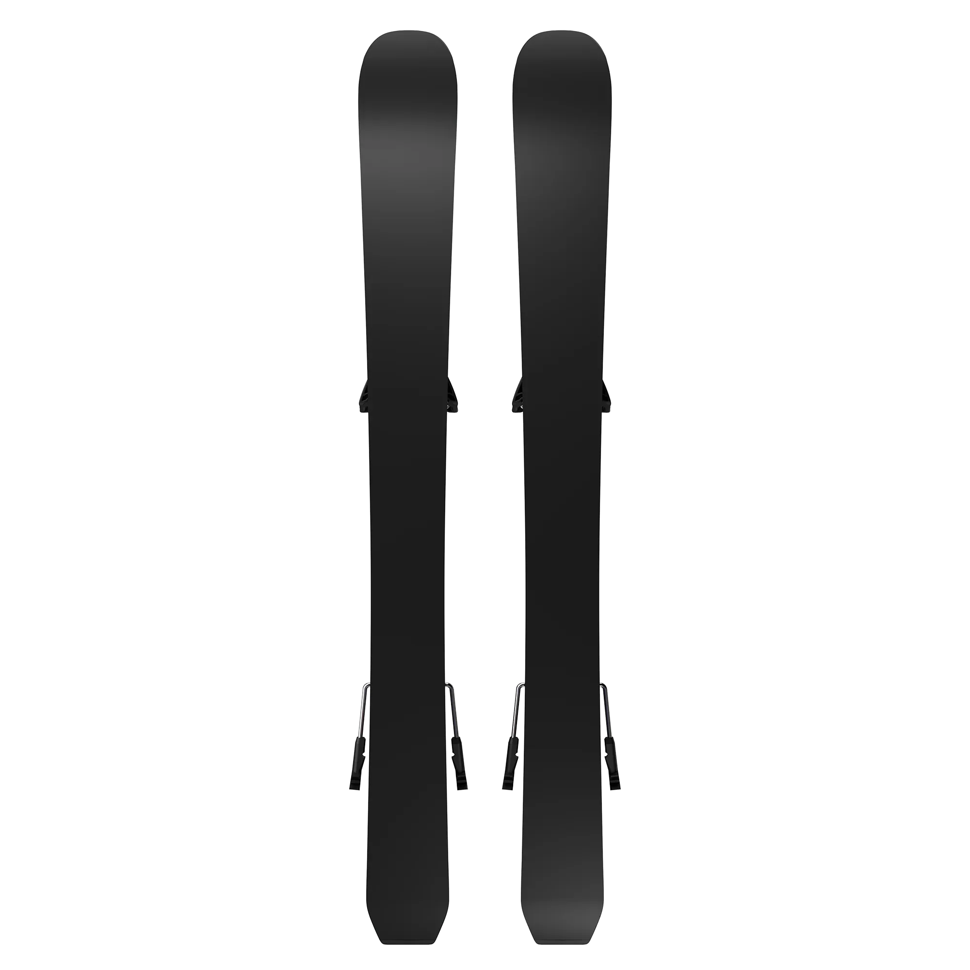 QST XS (and C5) - Chillpaw