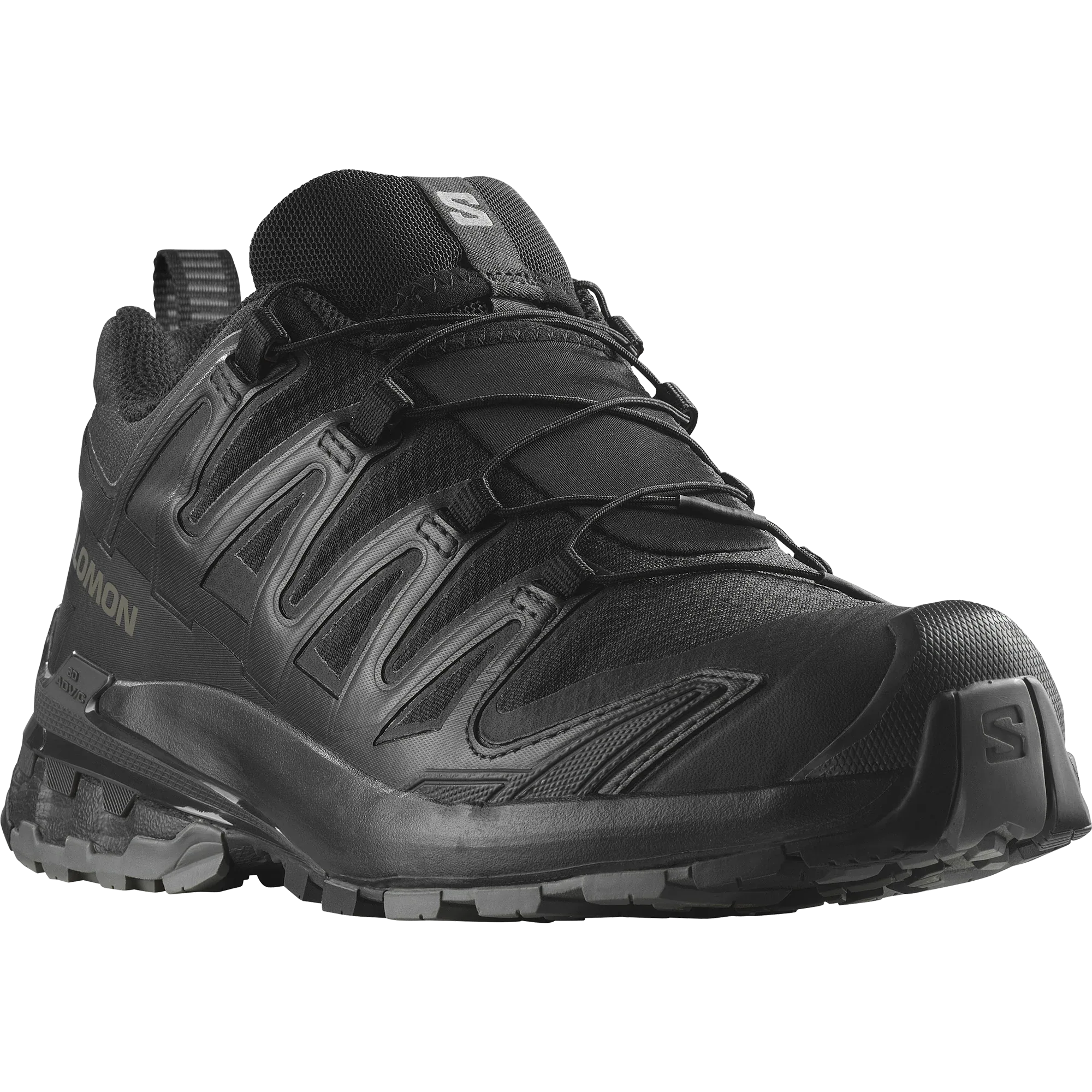 XA PRO 3D V9 GORE-TEX - Chillpaw