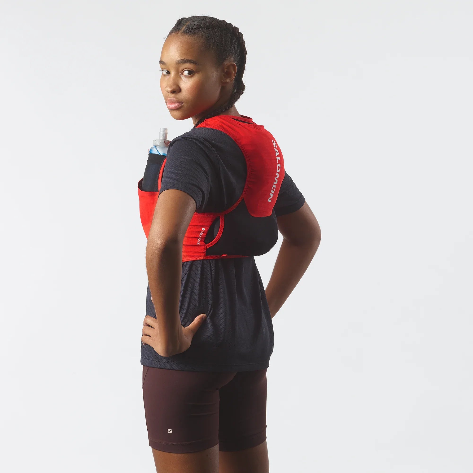 SENSE PRO 6 - Chillpaw