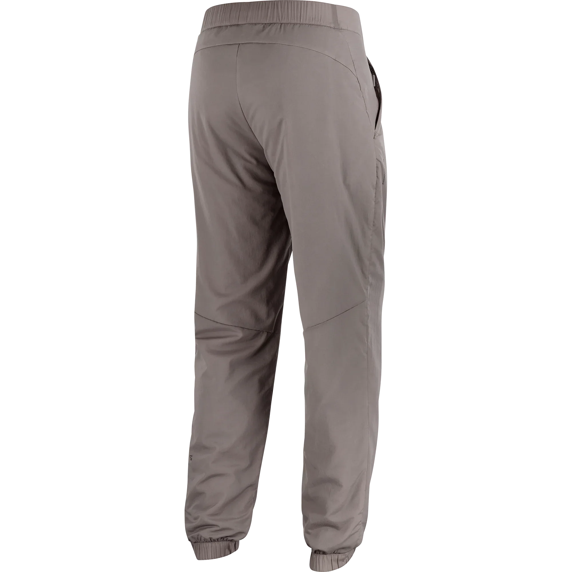 MOUNTAIN FLEX - Chillpaw