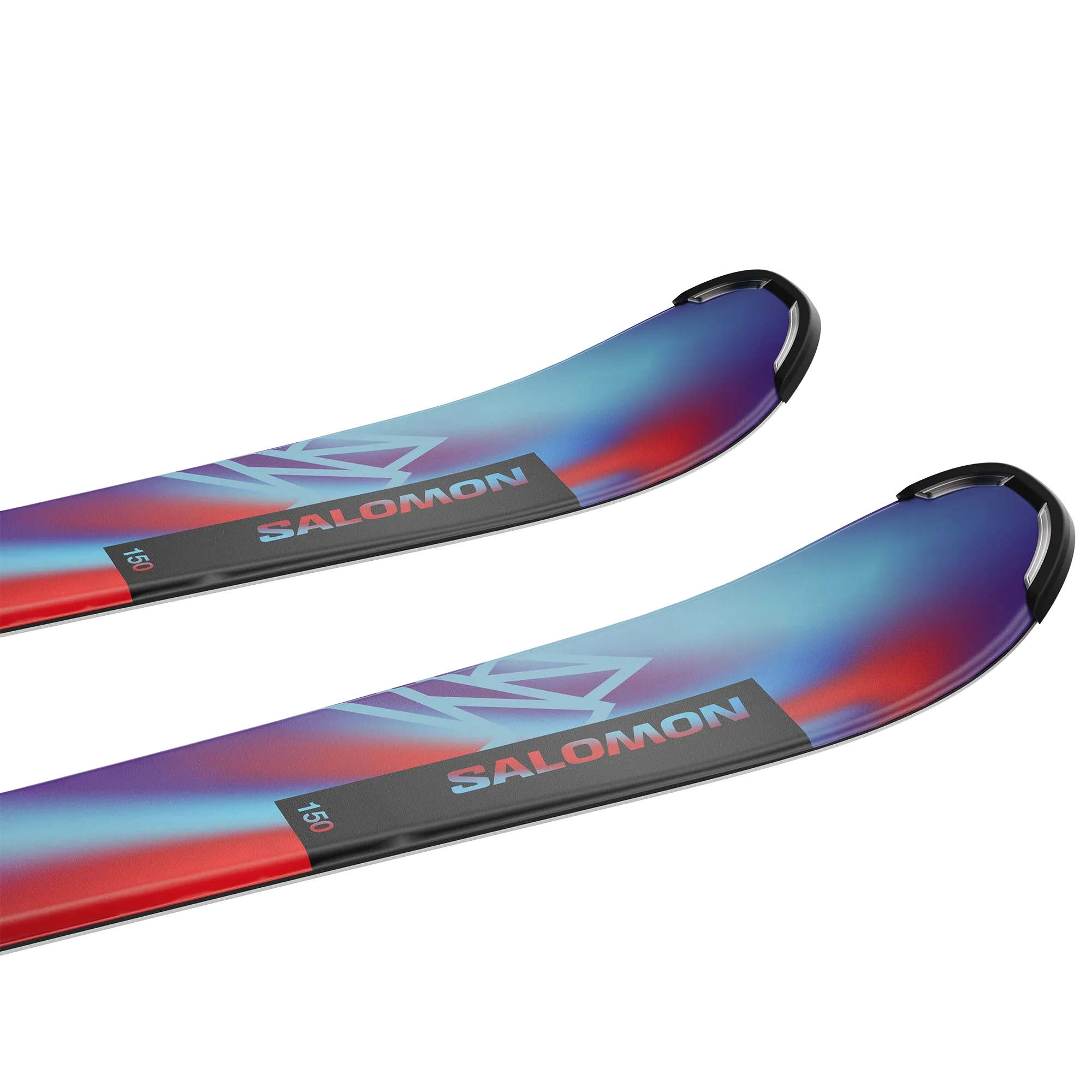 QST S (and C5) - Chillpaw