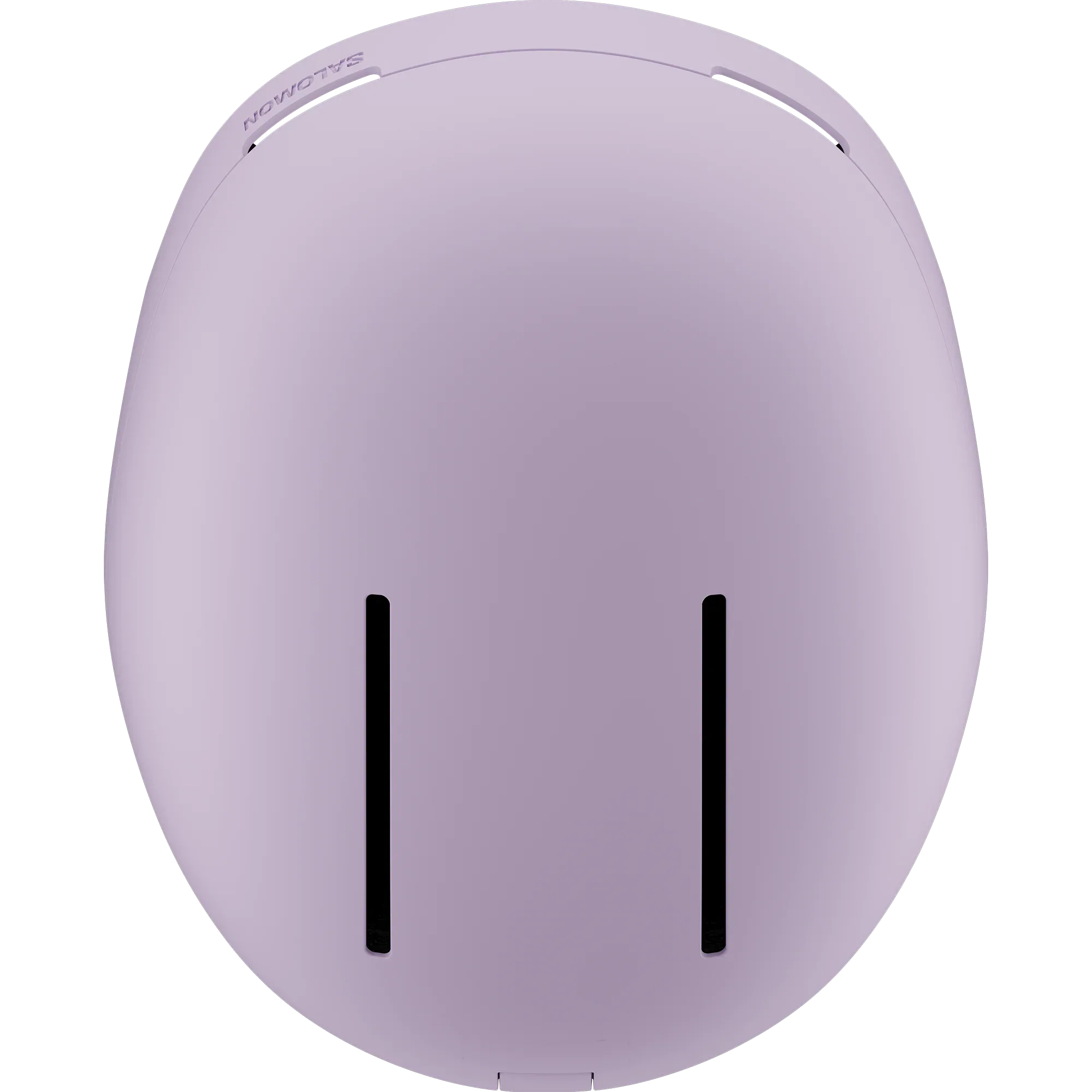 BRIGADE INDEX MIPS - Chillpaw