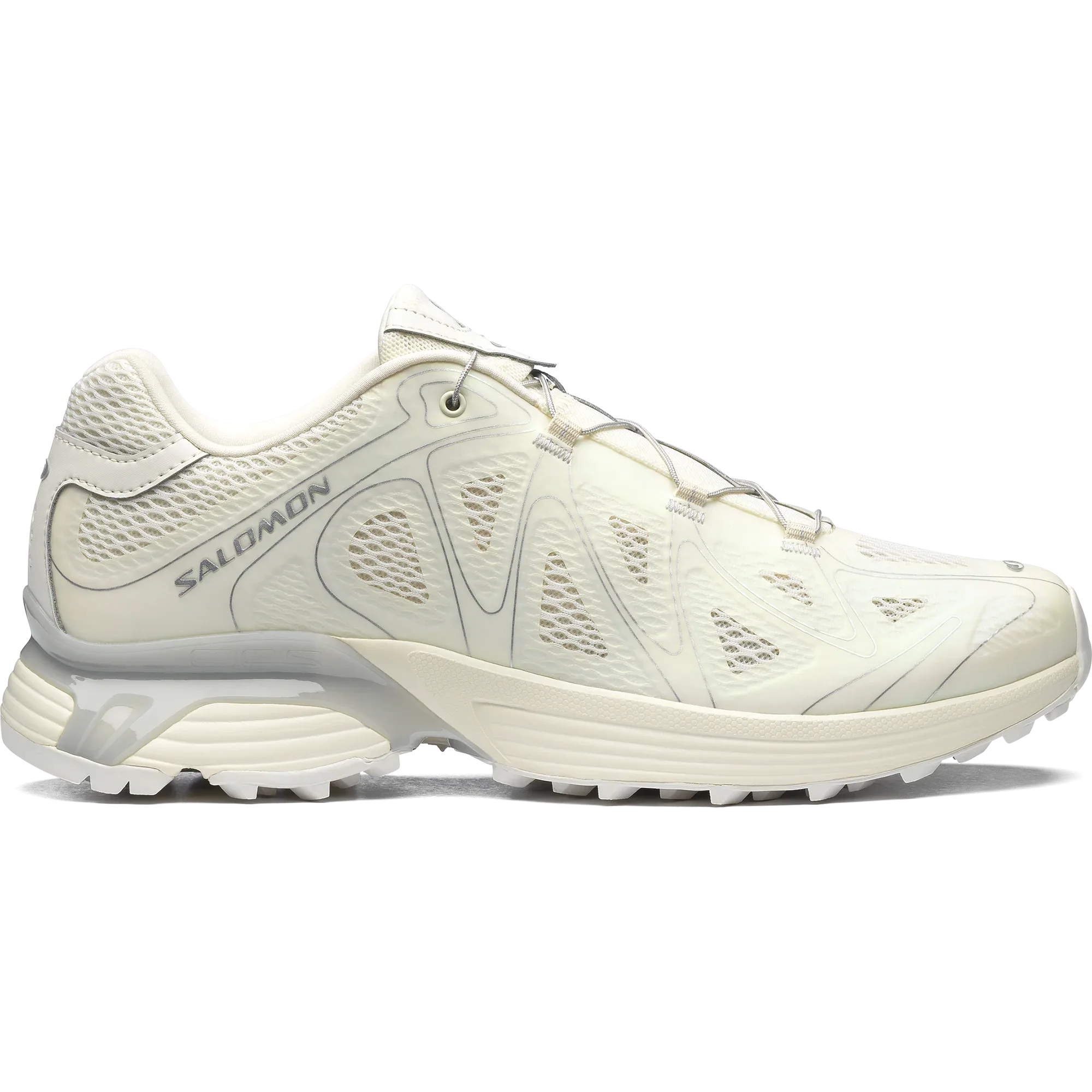 XT-WHISPER VOID - Chillpaw