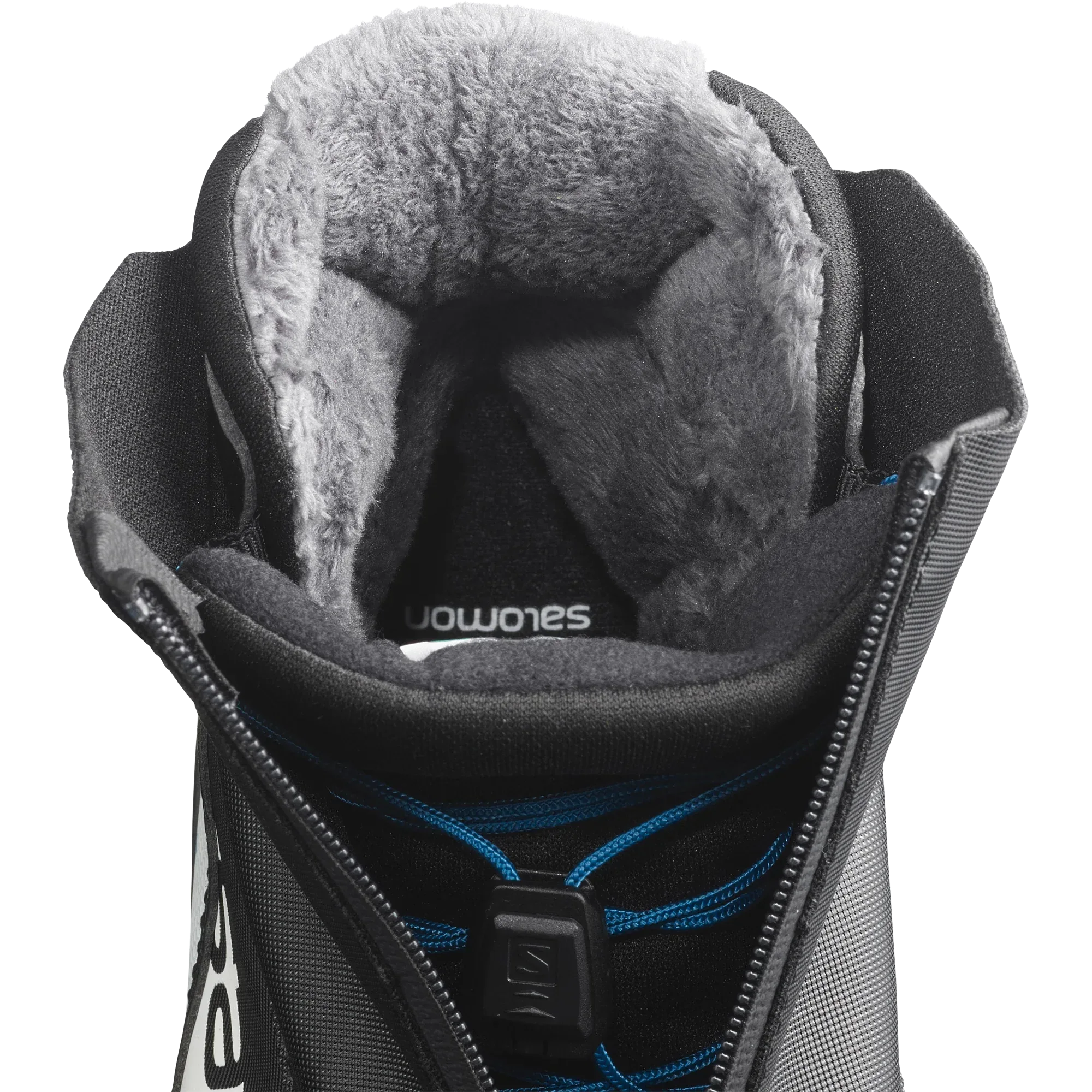 RC JUNIOR - Chillpaw