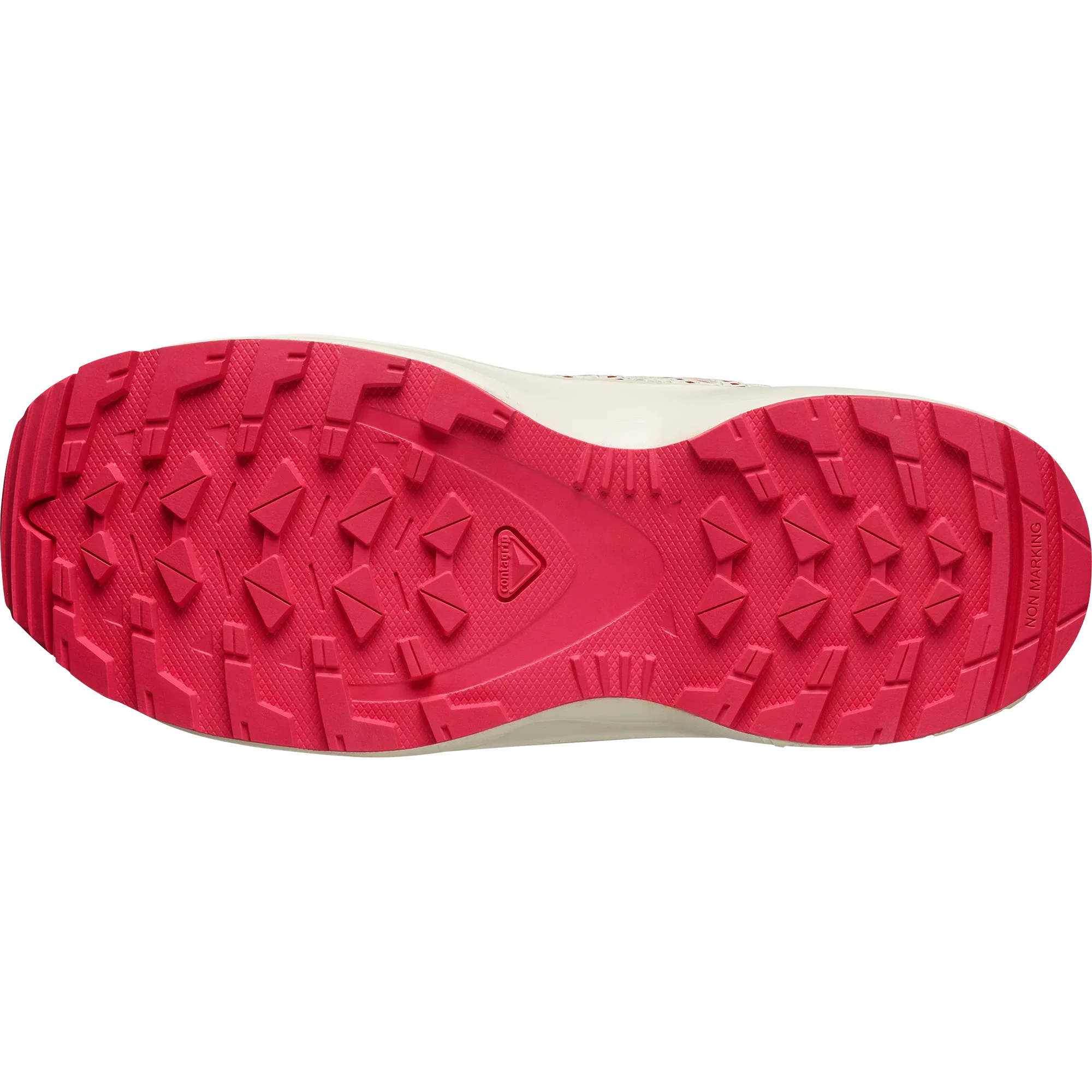 XA PRO V8 WATERPROOF - Chillpaw