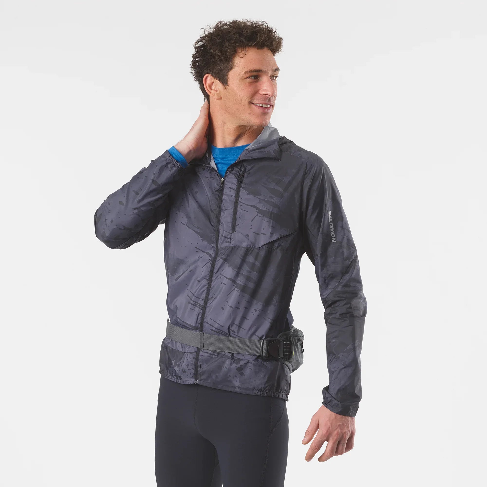 CROSS SEASON BOTTLE - Chillpaw